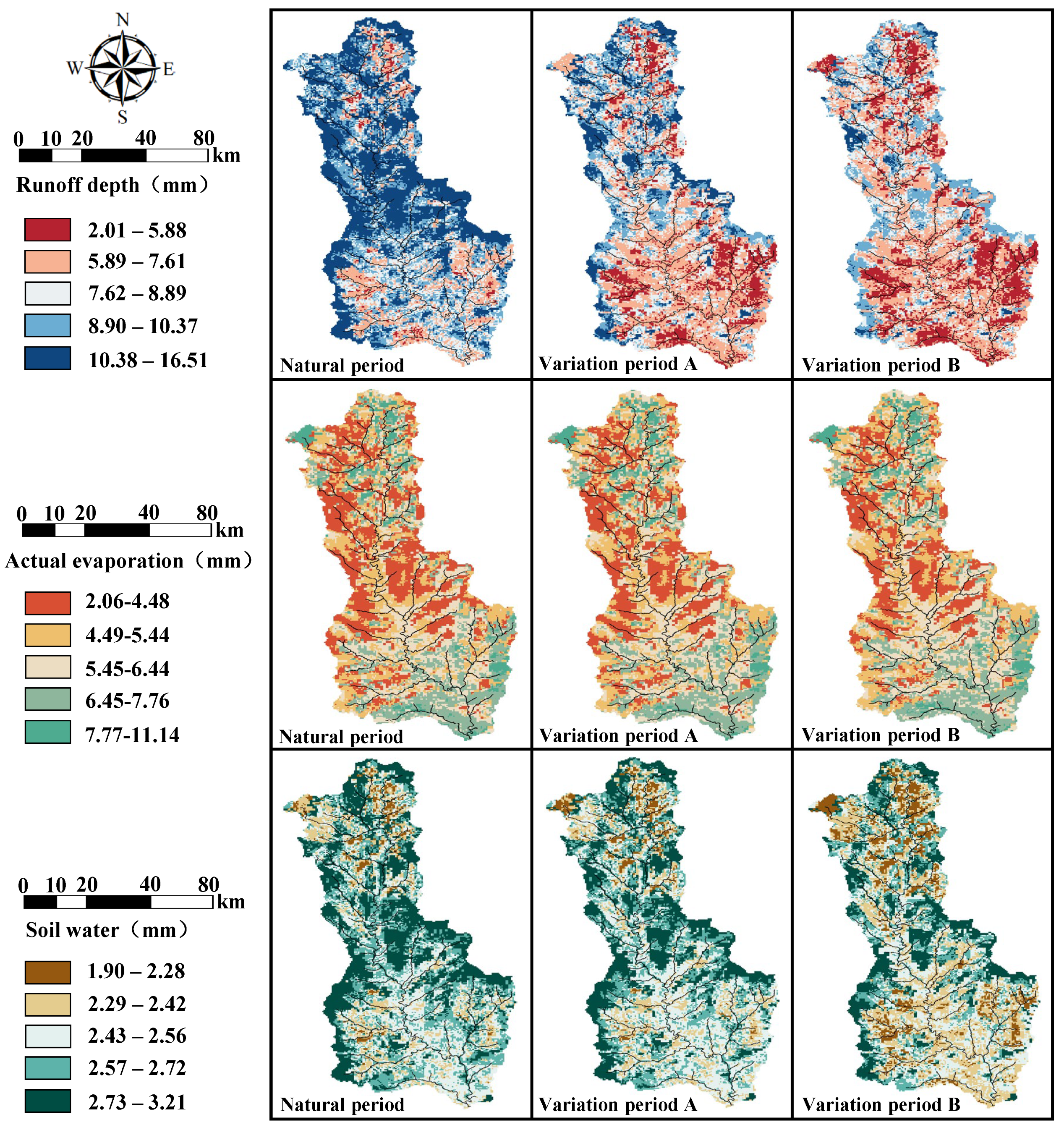 Remotesensing 16 01603 g005