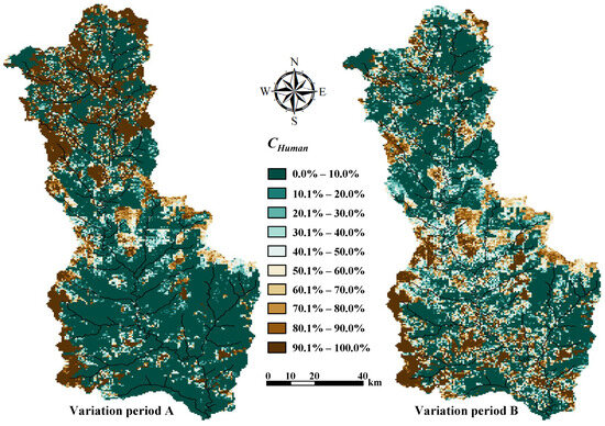 その他 Yu Relationships between Landscape Patterns and Hydrological