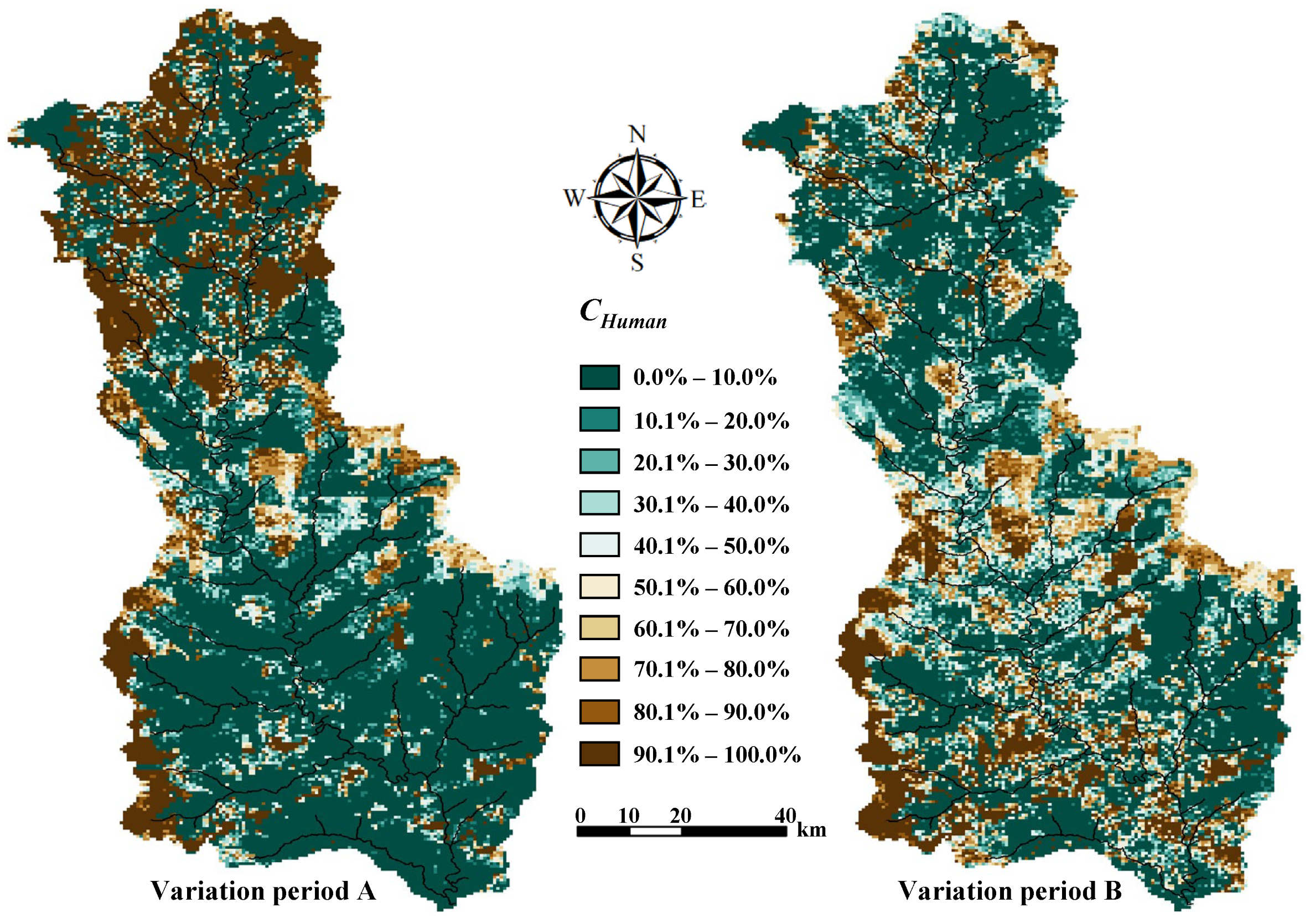 Remotesensing 16 01603 g006