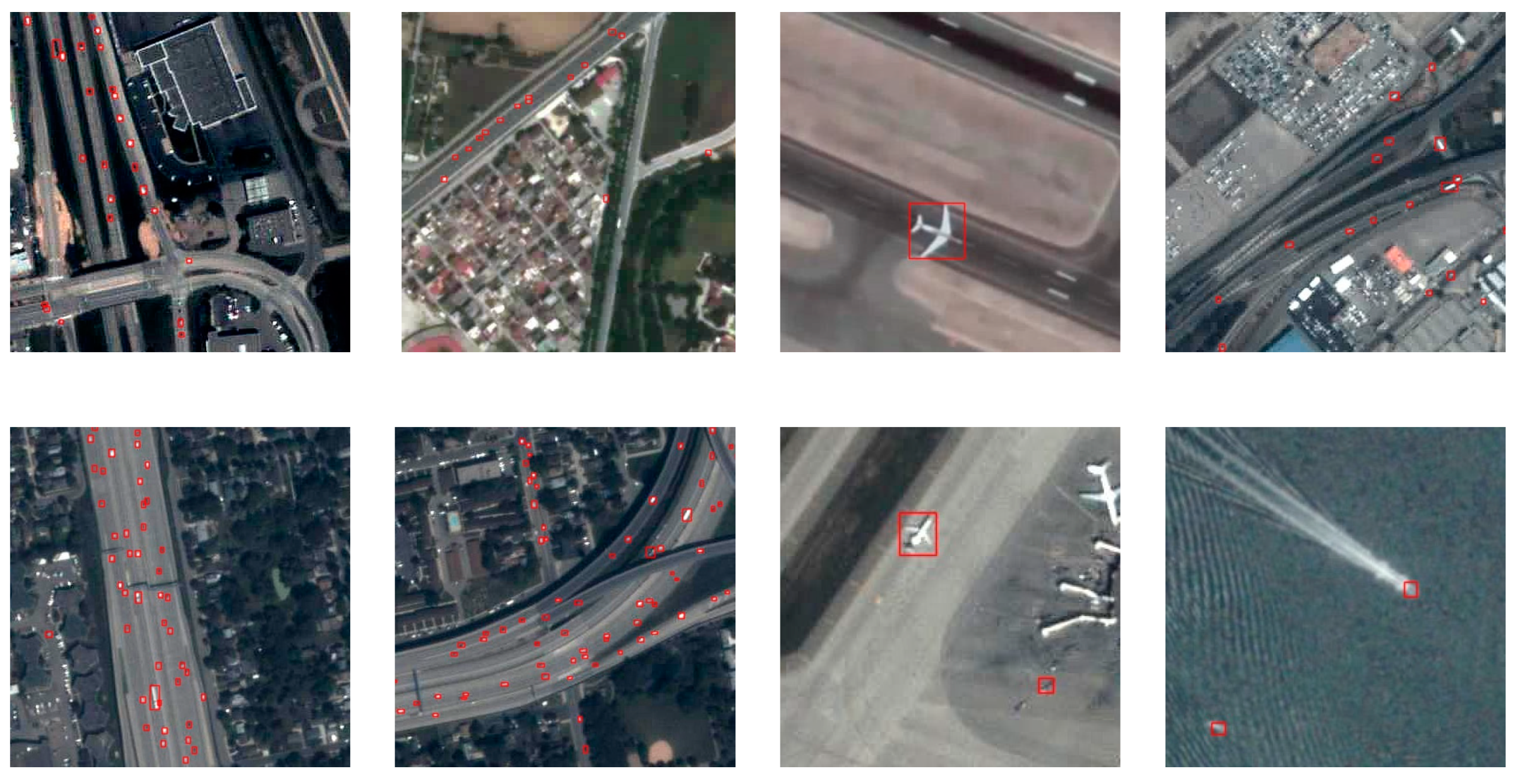 Remotesensing 16 01604 g007