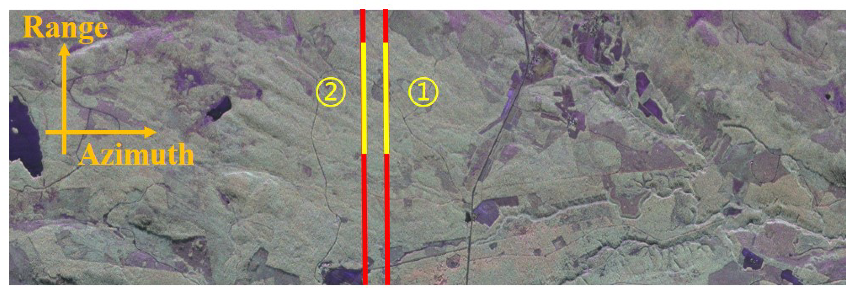 Remotesensing 16 01605 g006