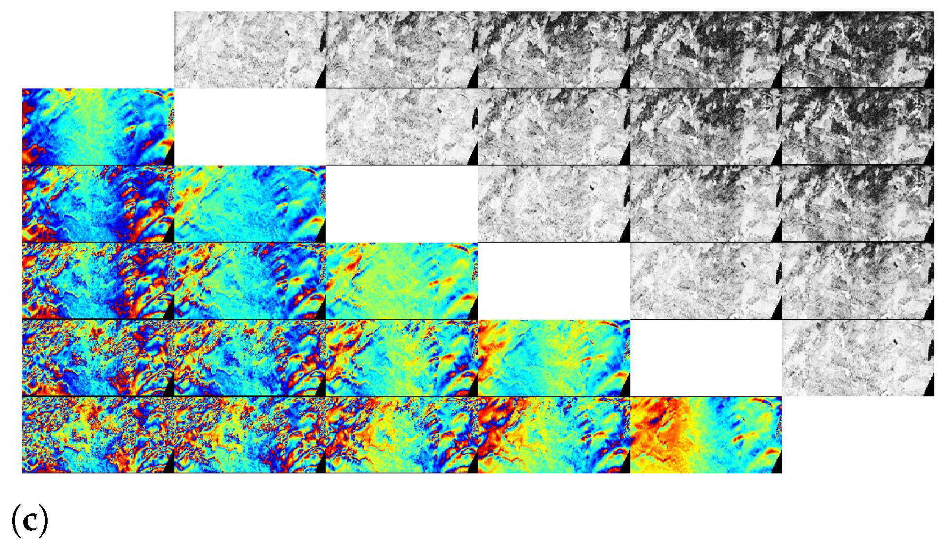Remotesensing 16 01605 g007b