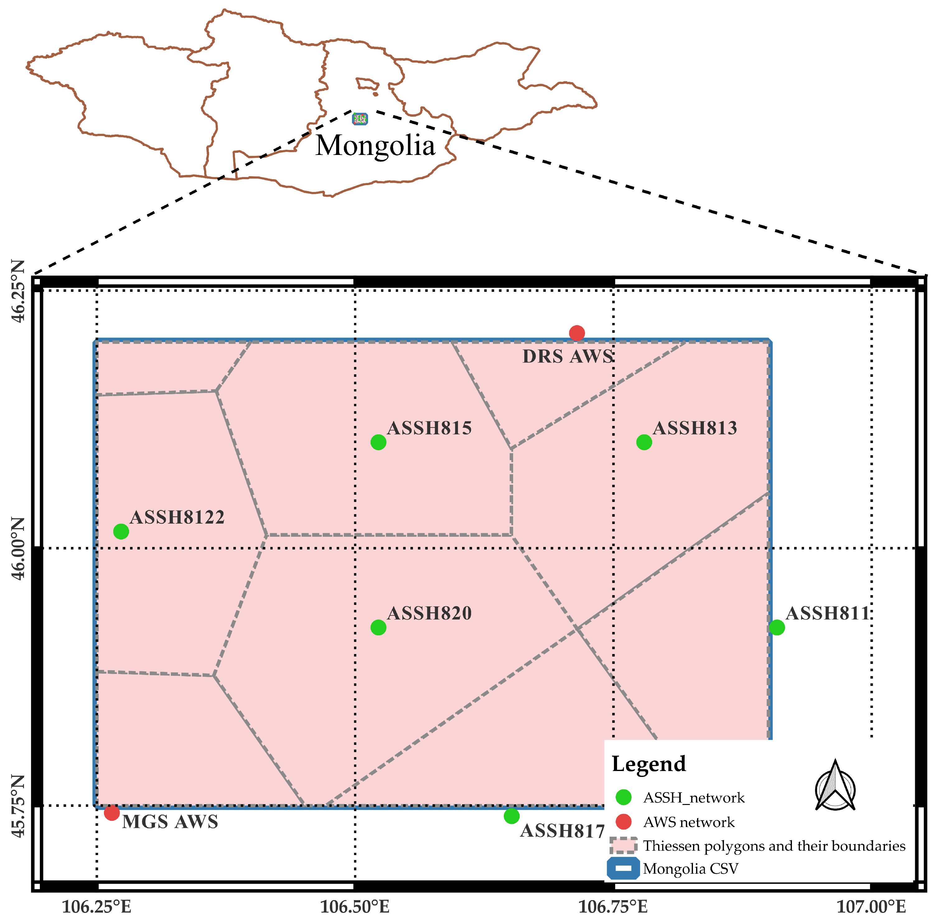 Remotesensing 16 01606 g002 Remotesensing 16 01606 g002