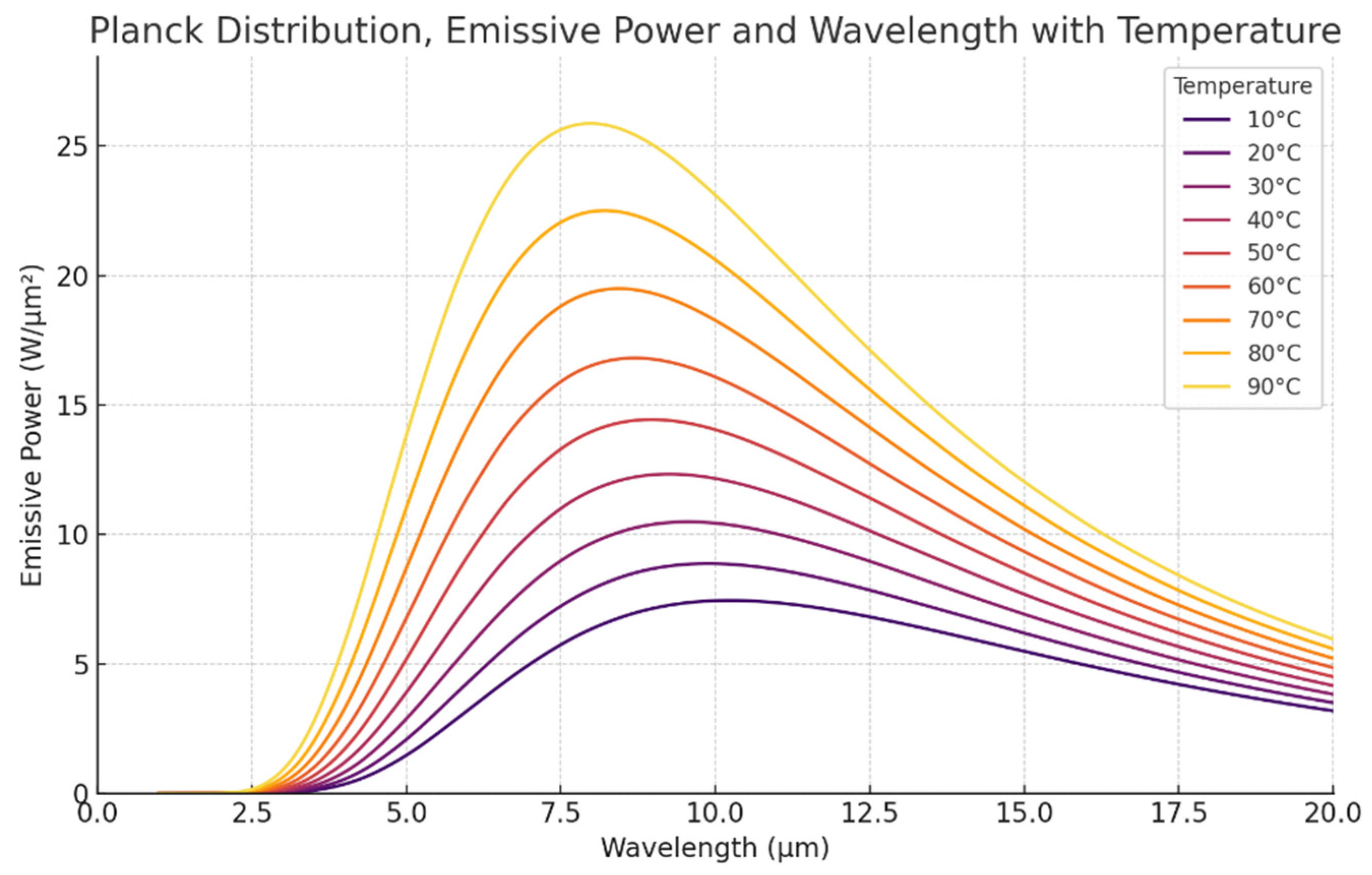 Remotesensing 16 01607 g001 Remotesensing 16 01607 g001