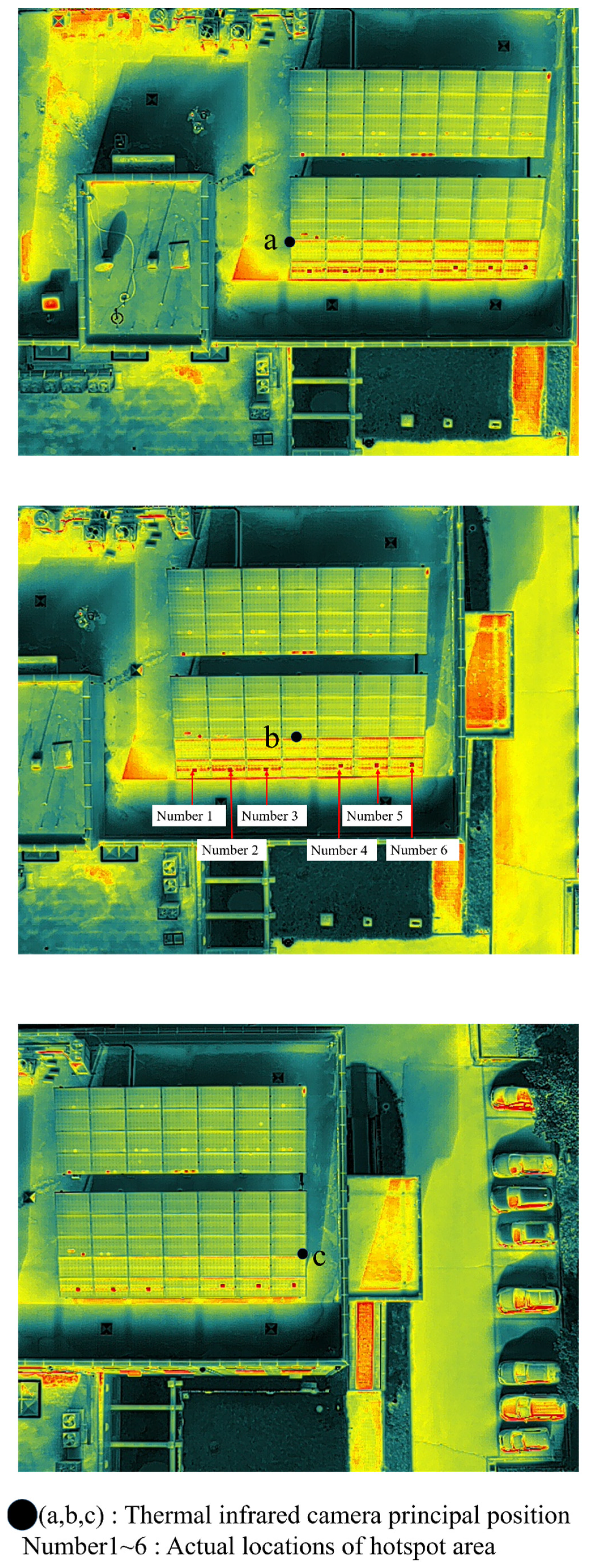 Remotesensing 16 01607 g004 Remotesensing 16 01607 g004