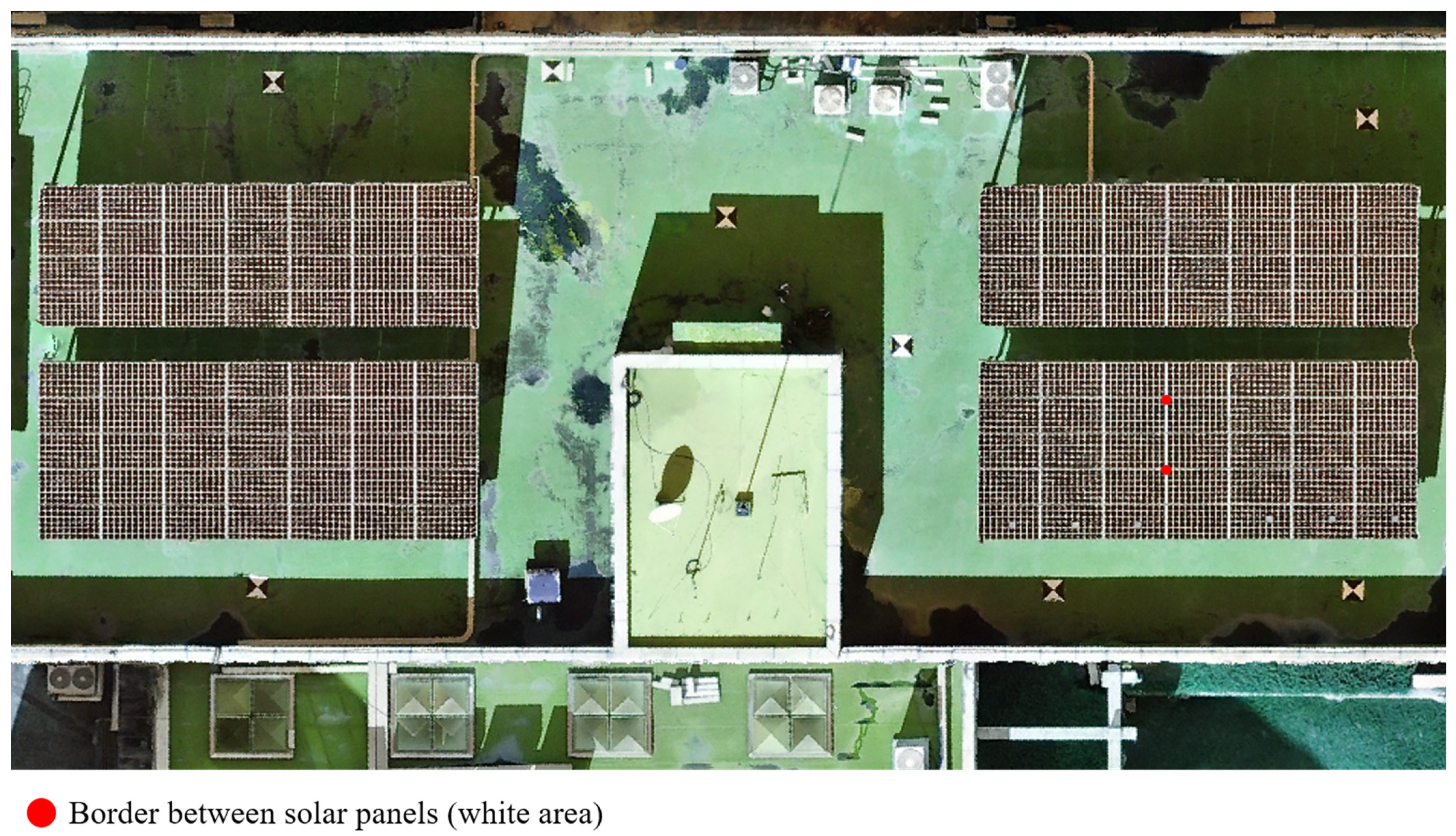 Remotesensing 16 01607 g006 Remotesensing 16 01607 g006