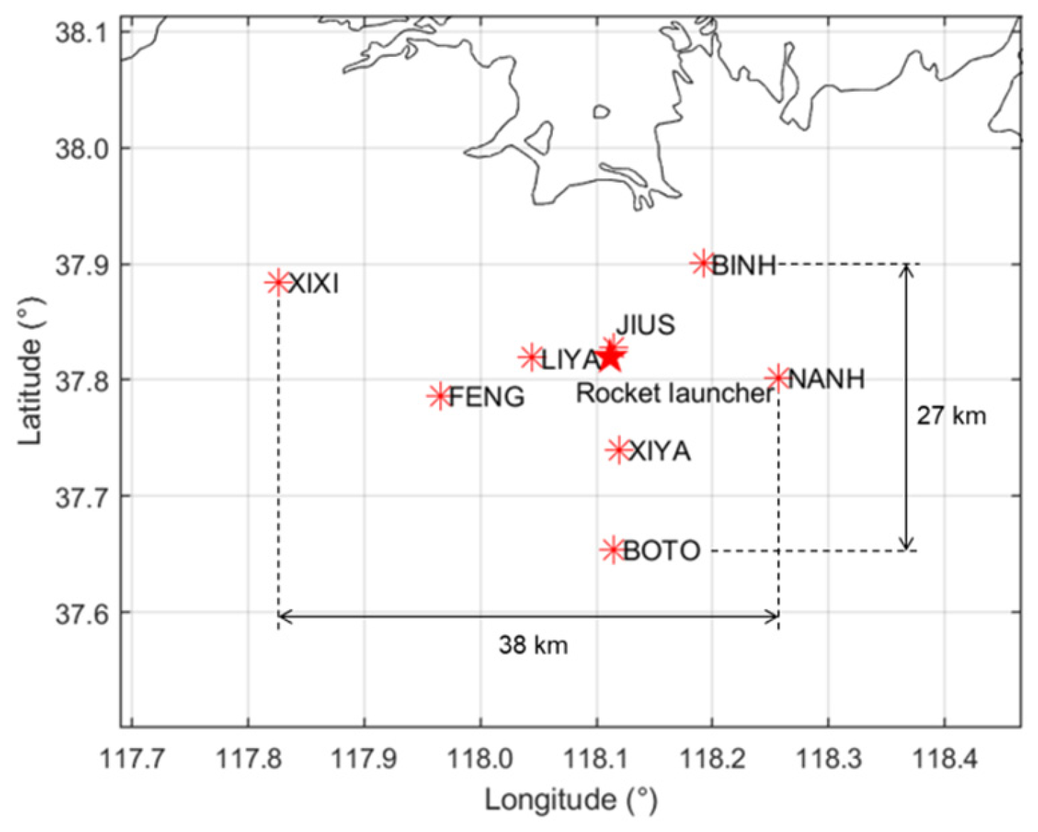 Remotesensing 16 01608 g001