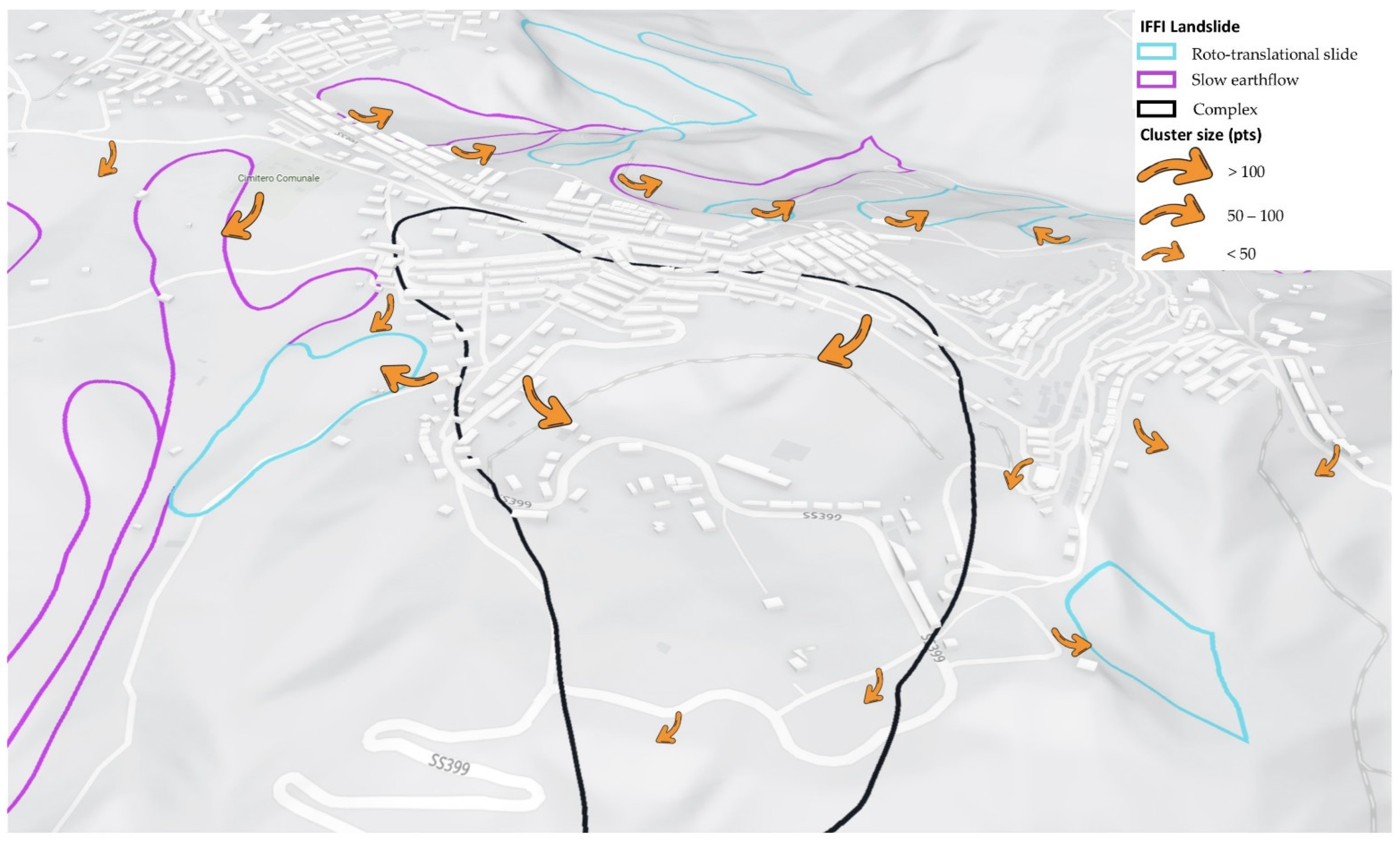 Remotesensing 16 01610 g009