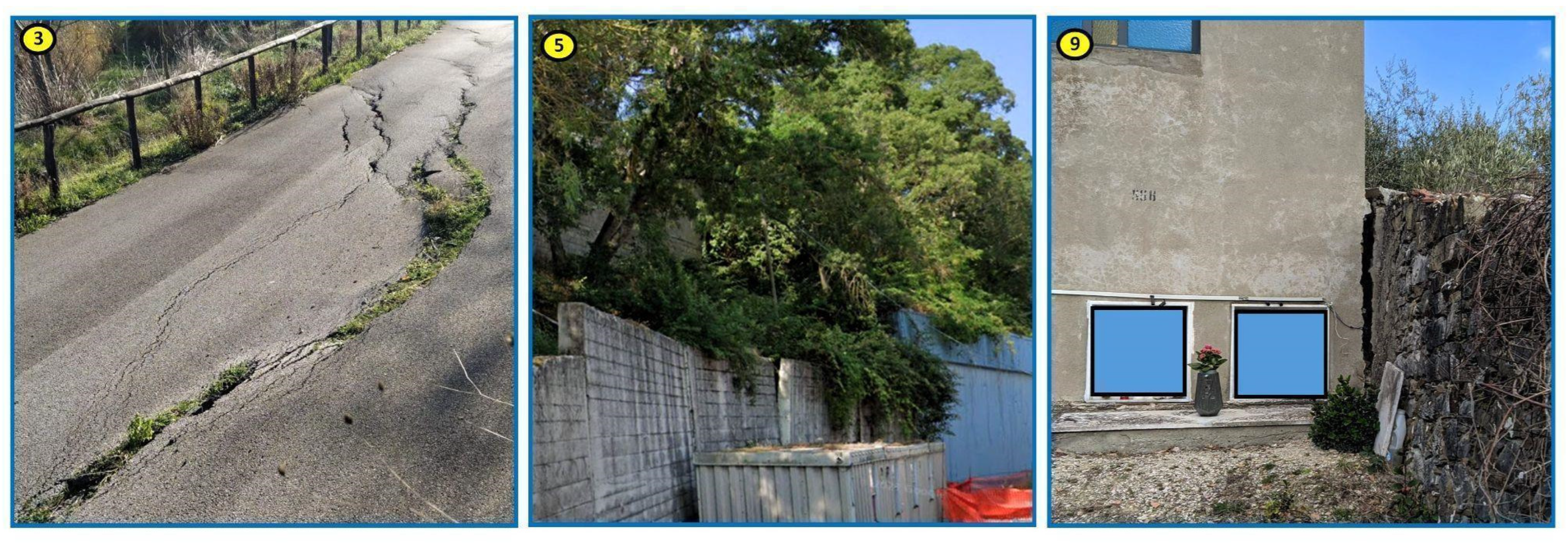 Remotesensing 16 01610 g010