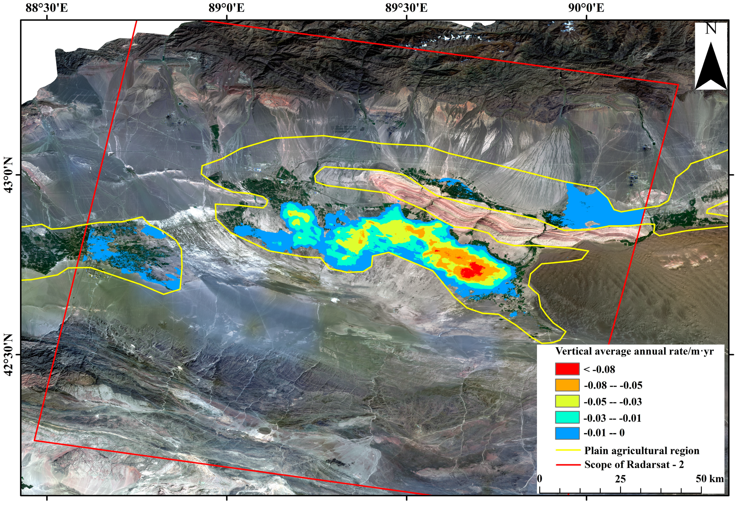 Remotesensing 16 01611 g007