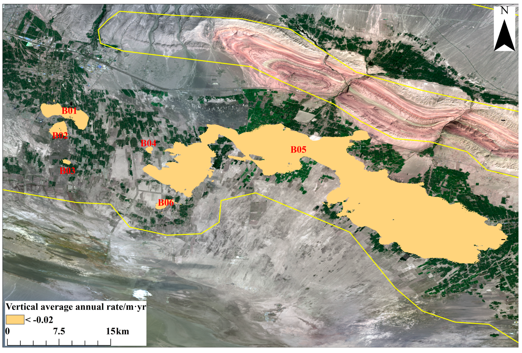 Remotesensing 16 01611 g009