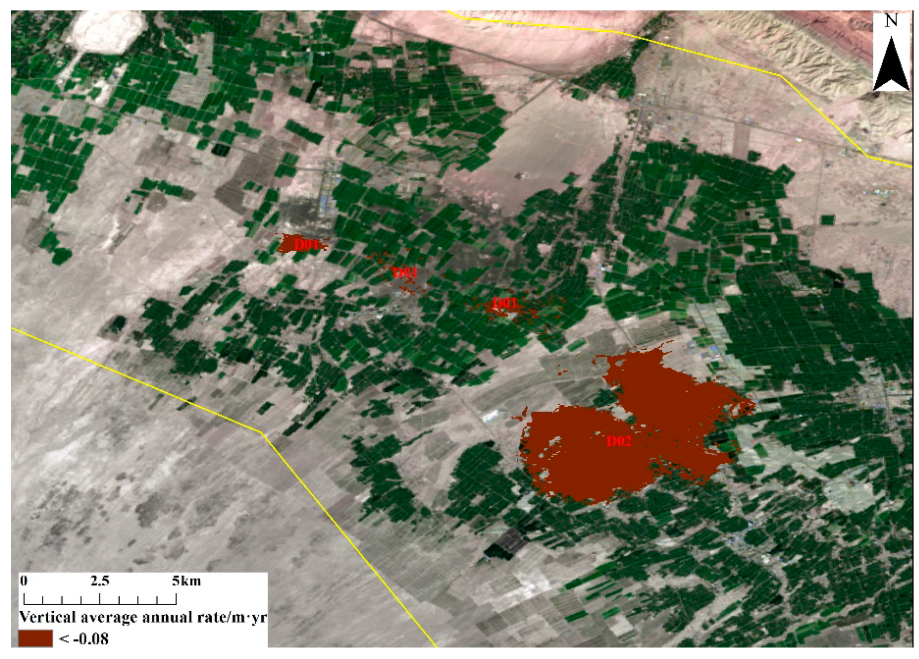 Remotesensing 16 01611 g011