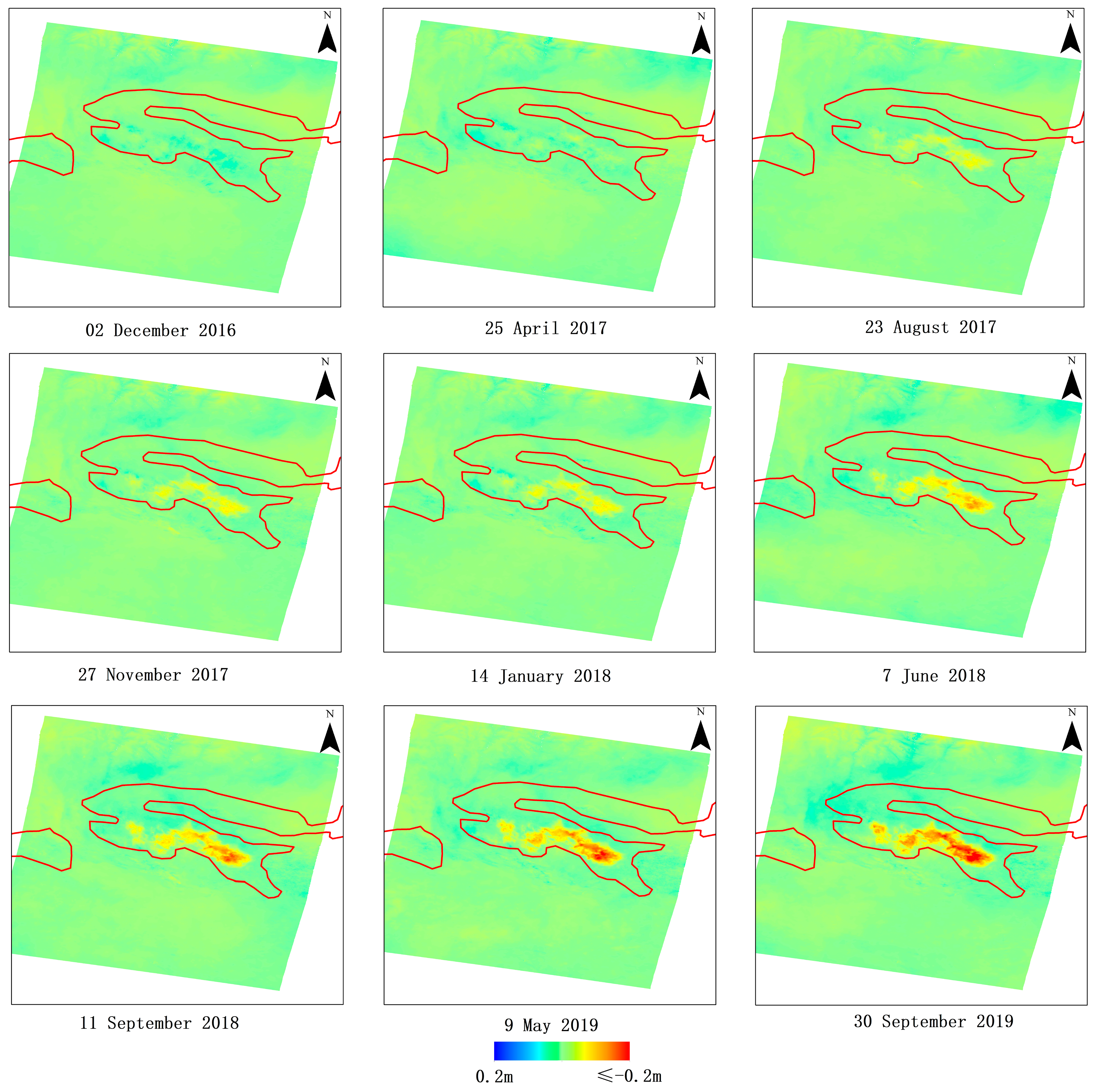 Remotesensing 16 01611 g012