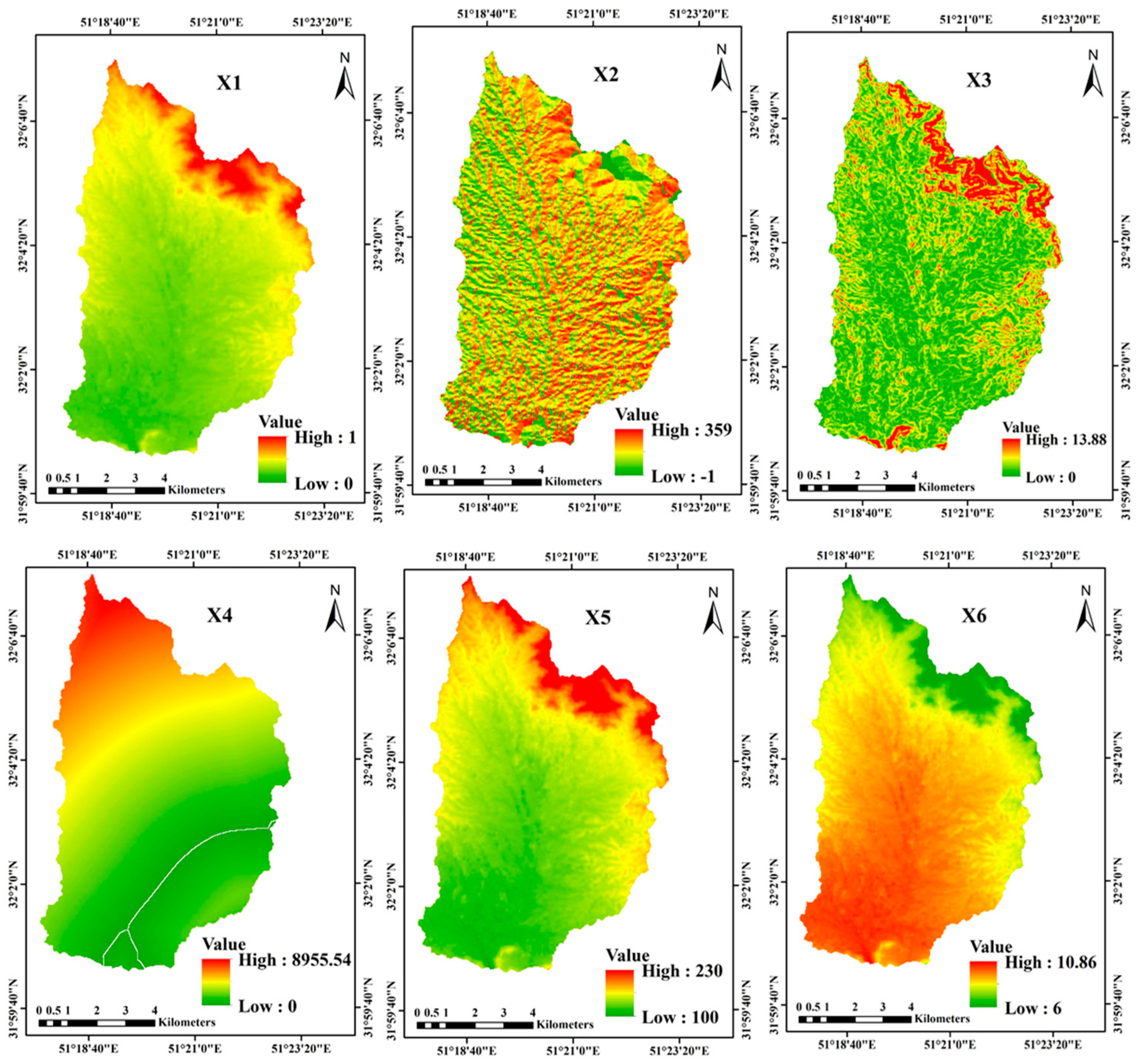 Remotesensing 16 01612 g006