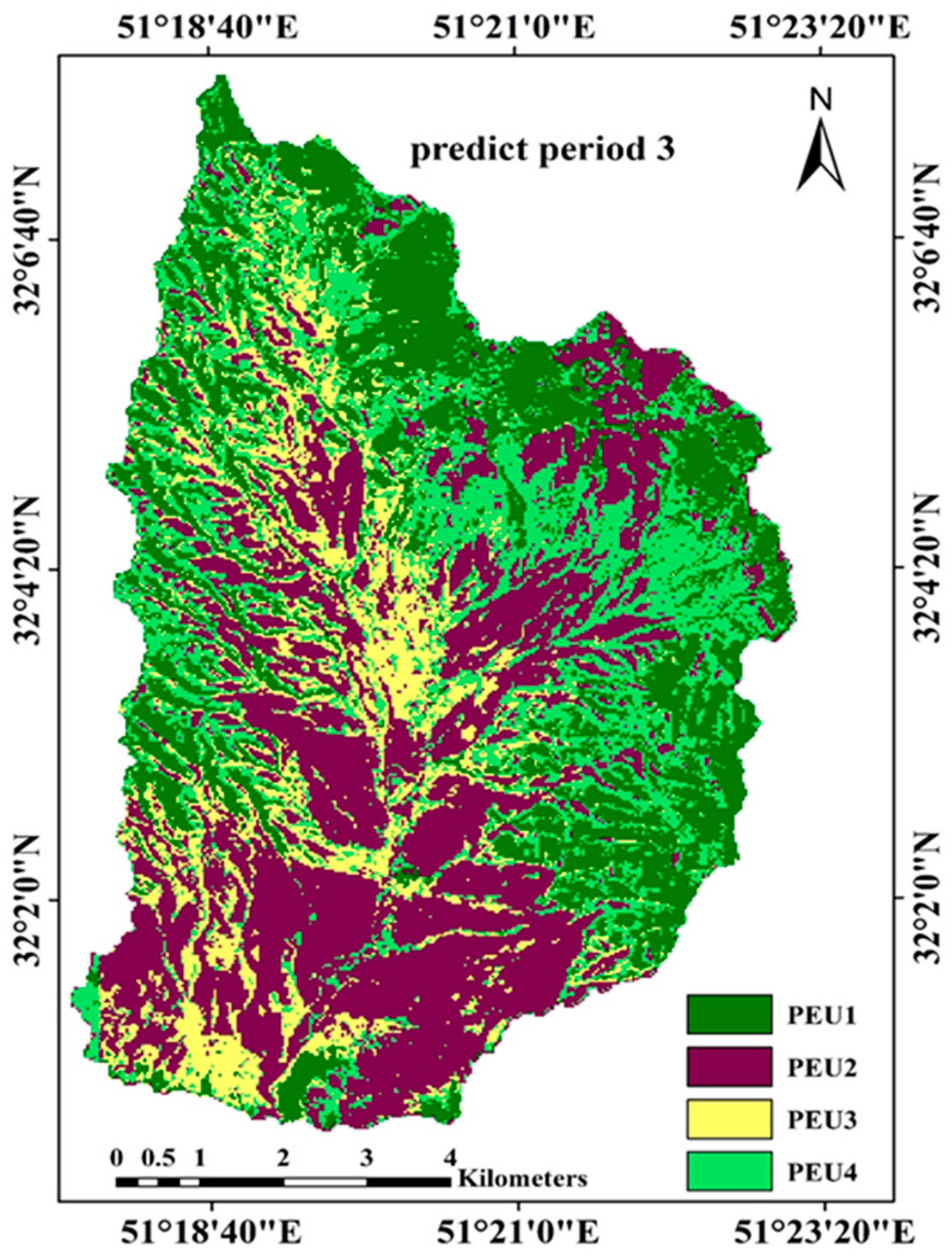 Remotesensing 16 01612 g007