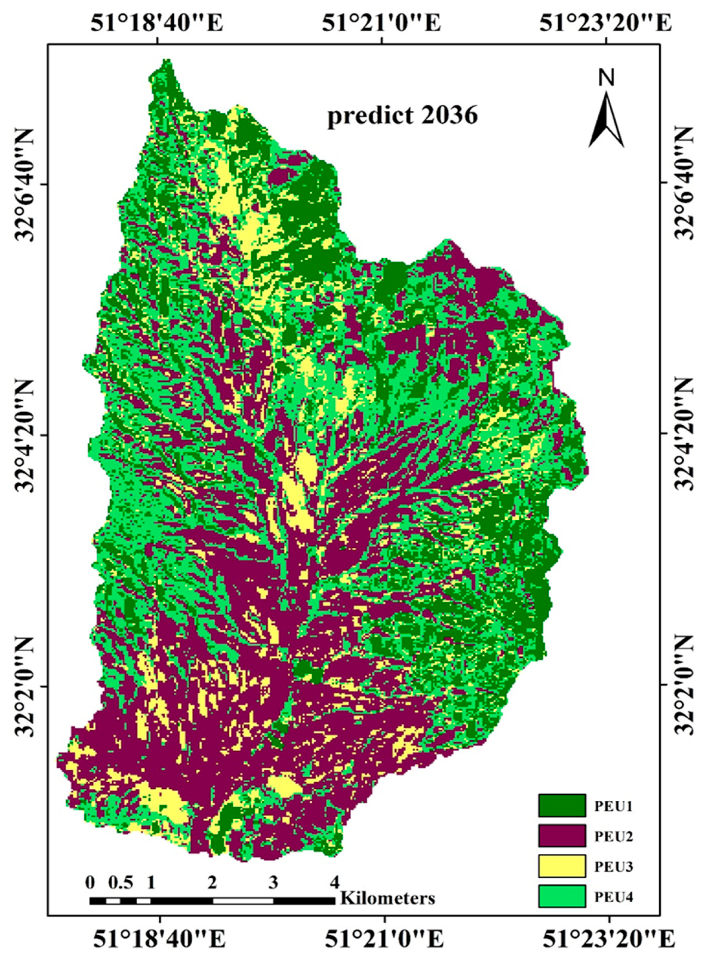 Remotesensing 16 01612 g009