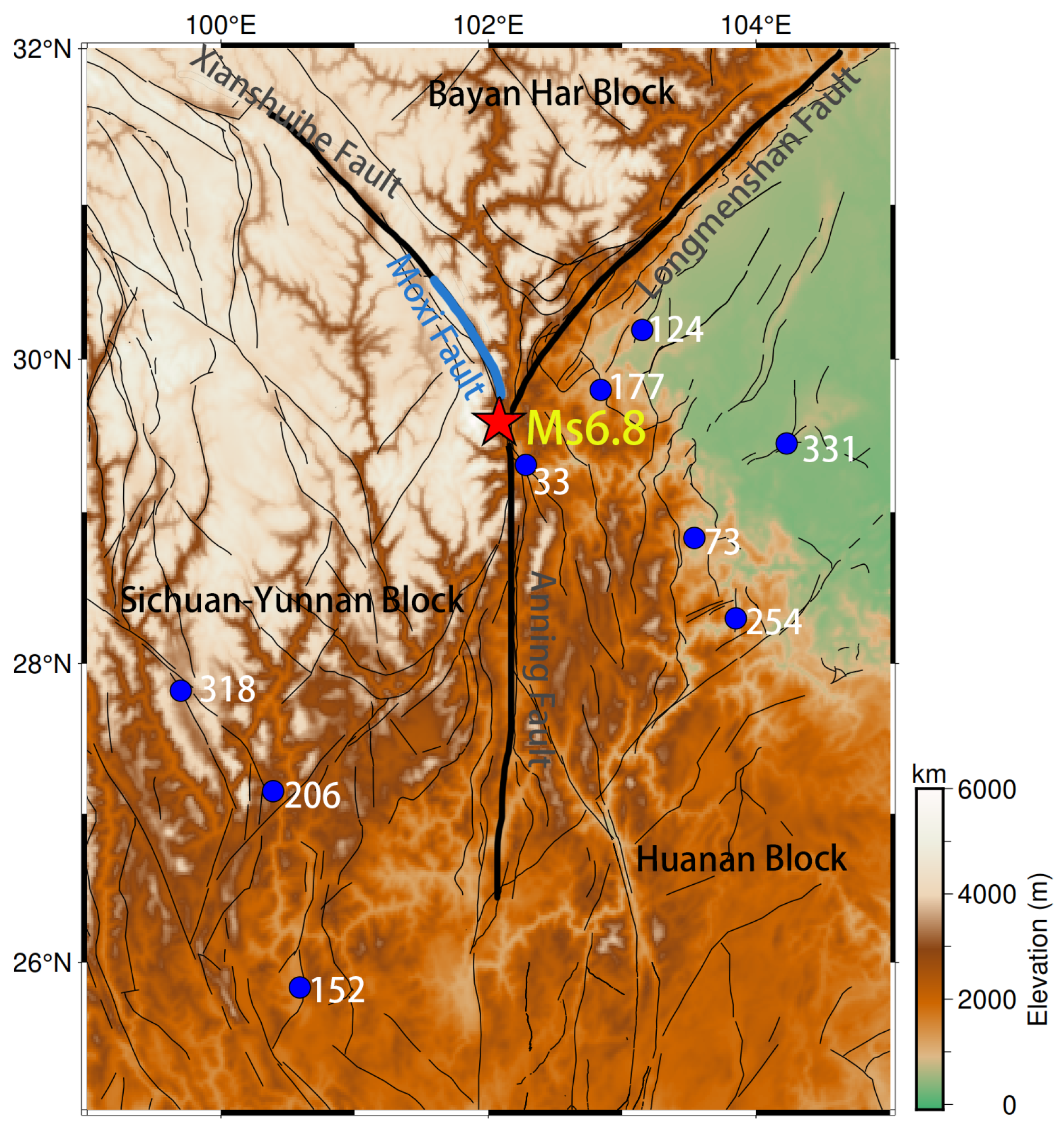 Remotesensing 16 01613 g001