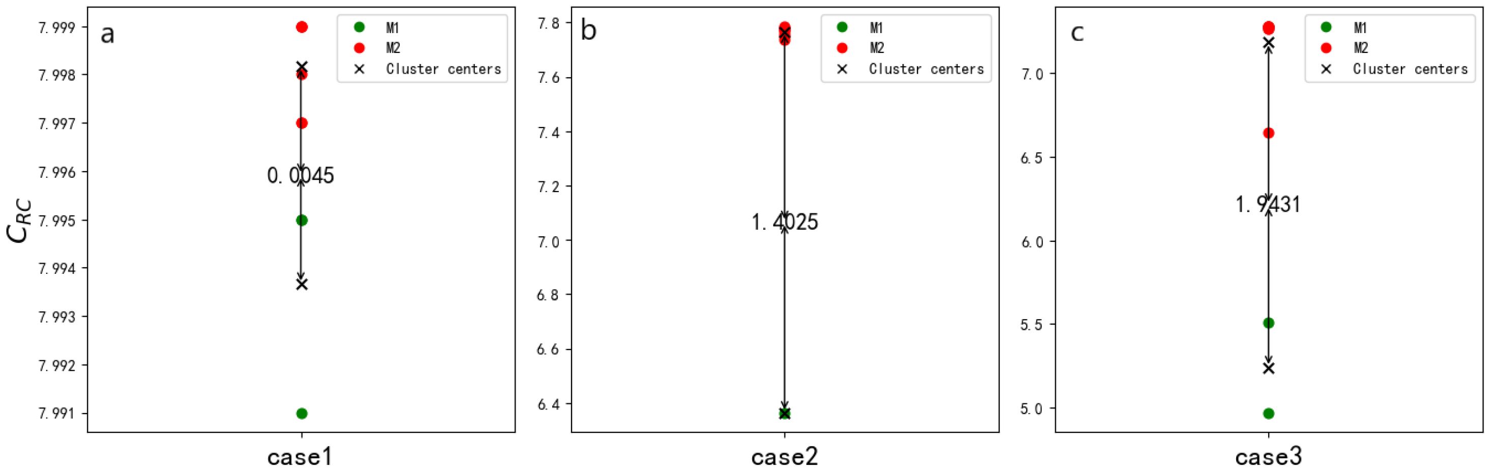 Remotesensing 16 01613 g004