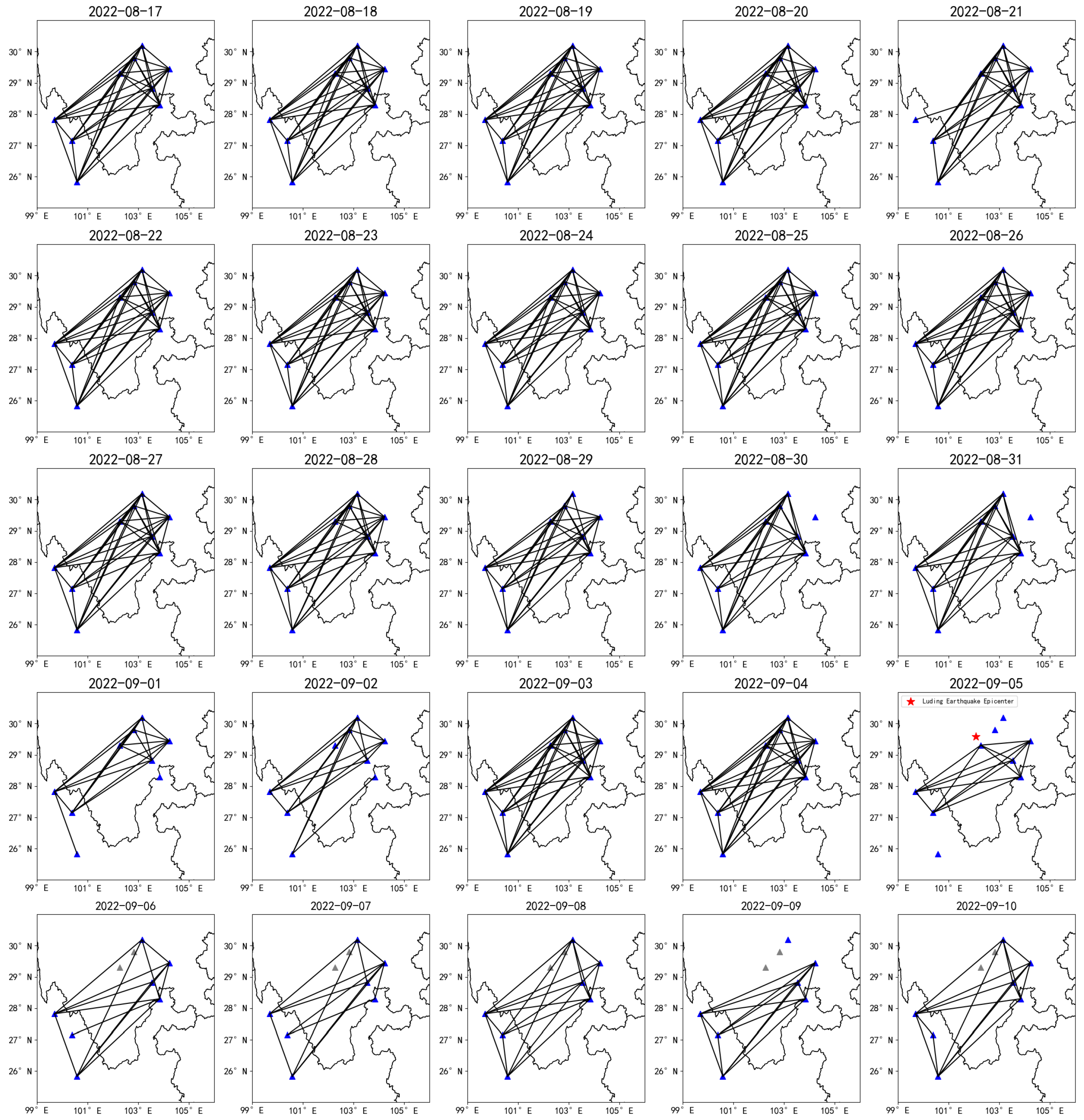 Remotesensing 16 01613 g005