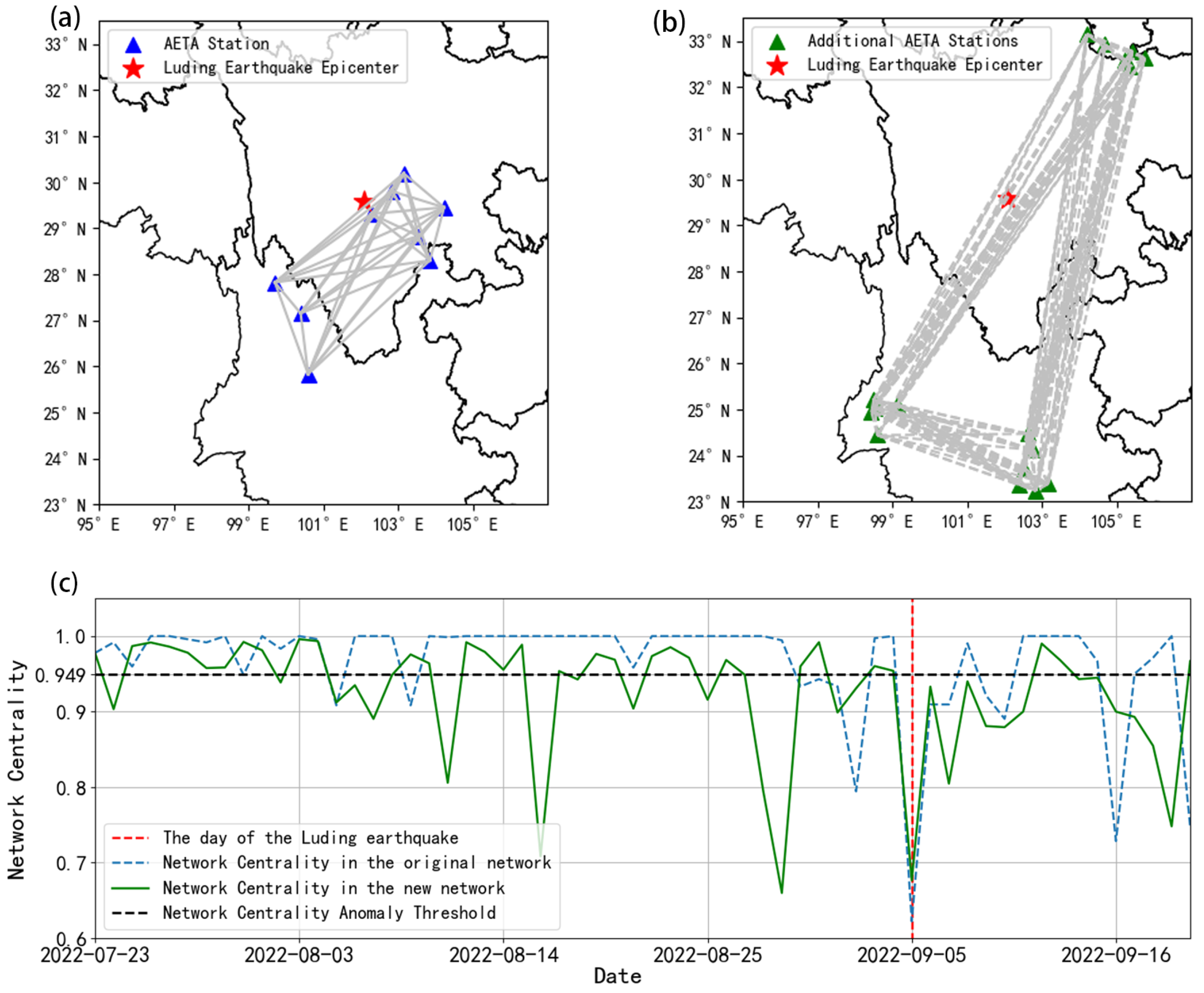 Remotesensing 16 01613 g008