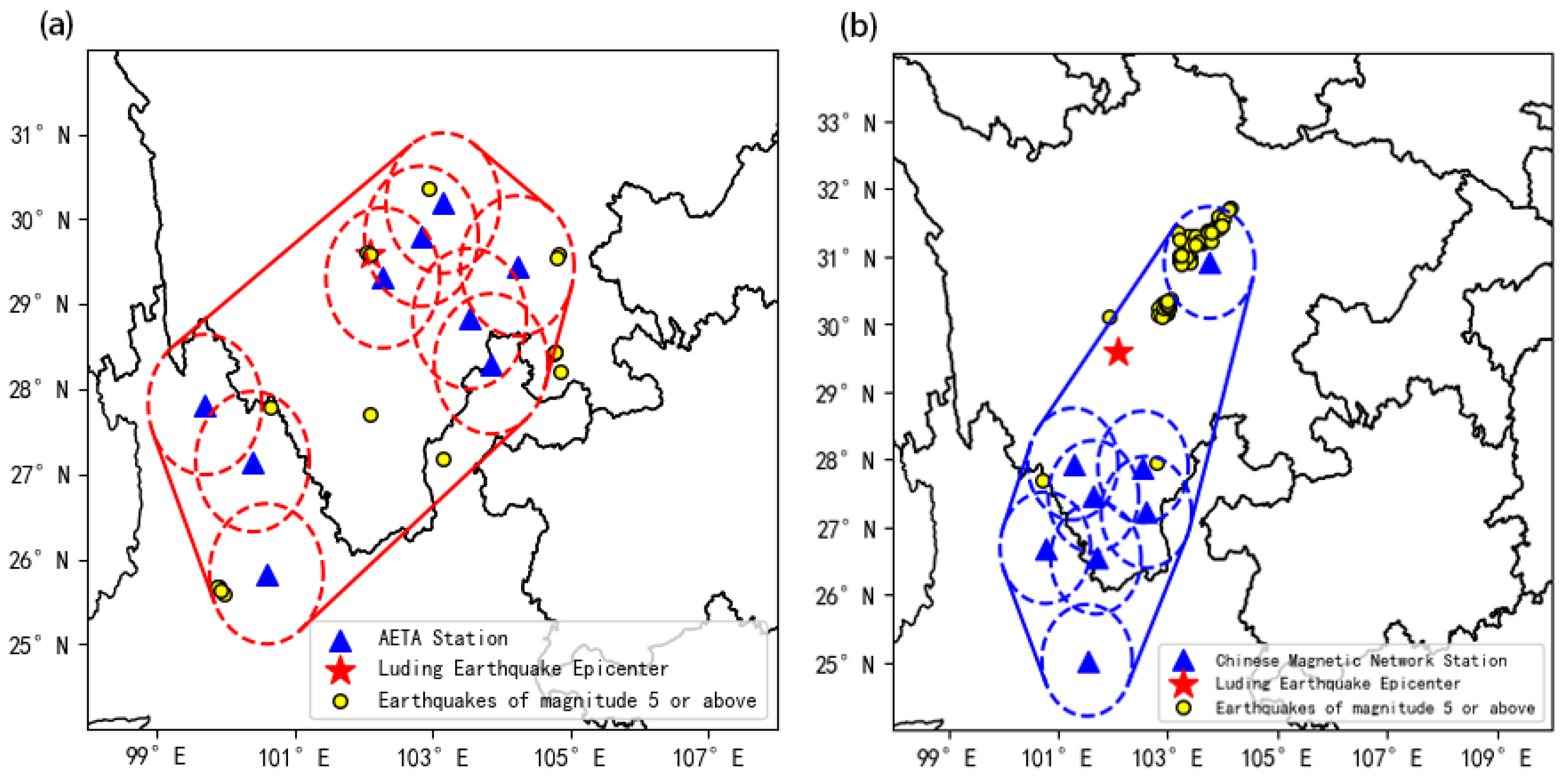 Remotesensing 16 01613 g009