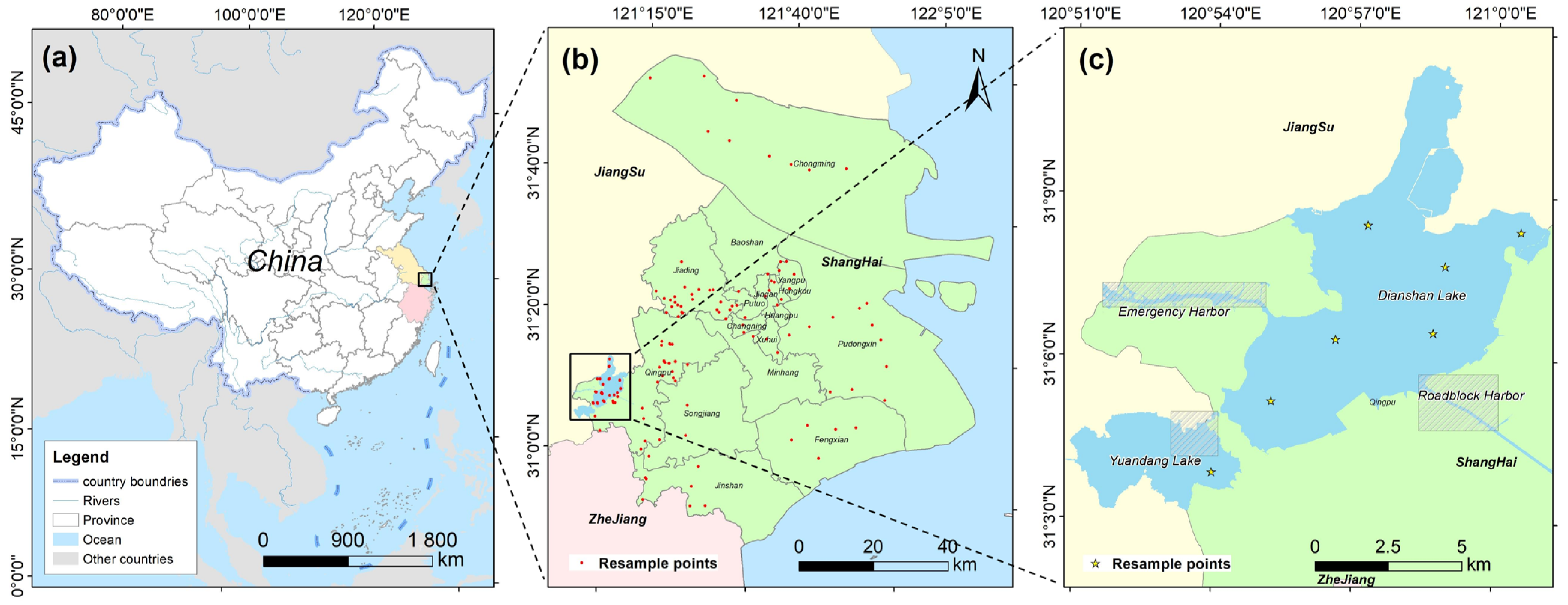 Remotesensing 16 01614 g001
