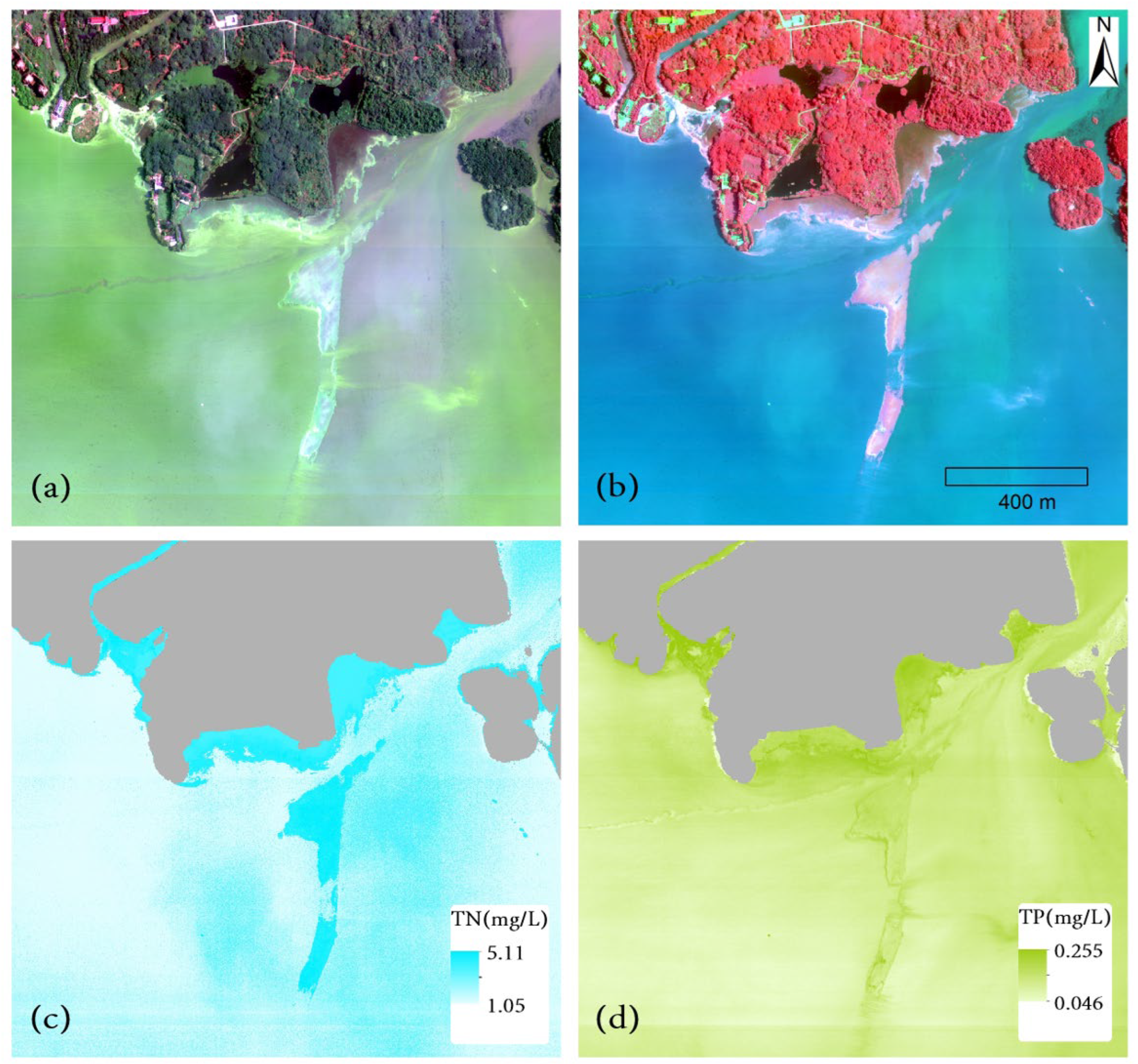 Remotesensing 16 01614 g009