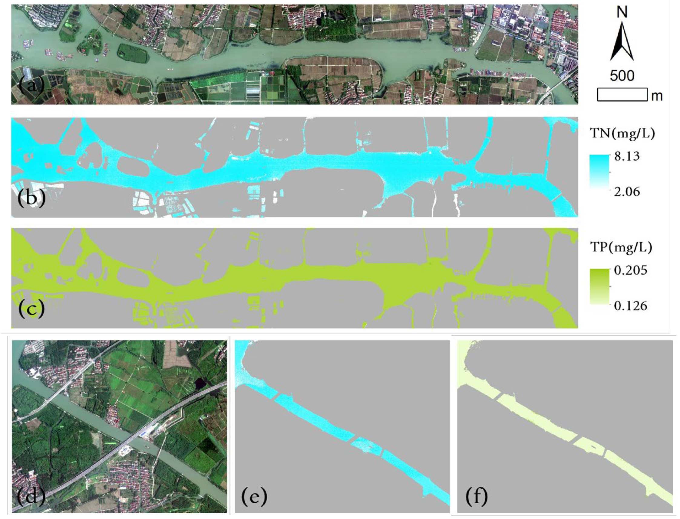 Remotesensing 16 01614 g010