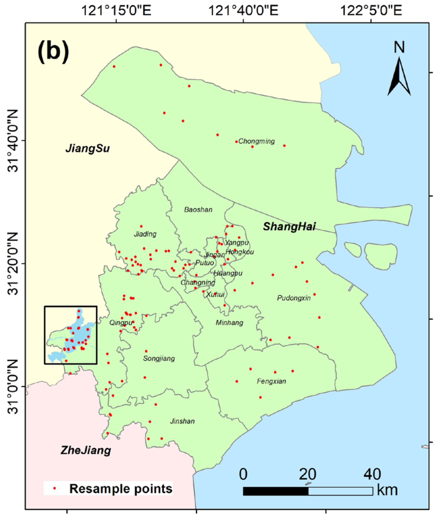 Remotesensing 16 01614 g0a1