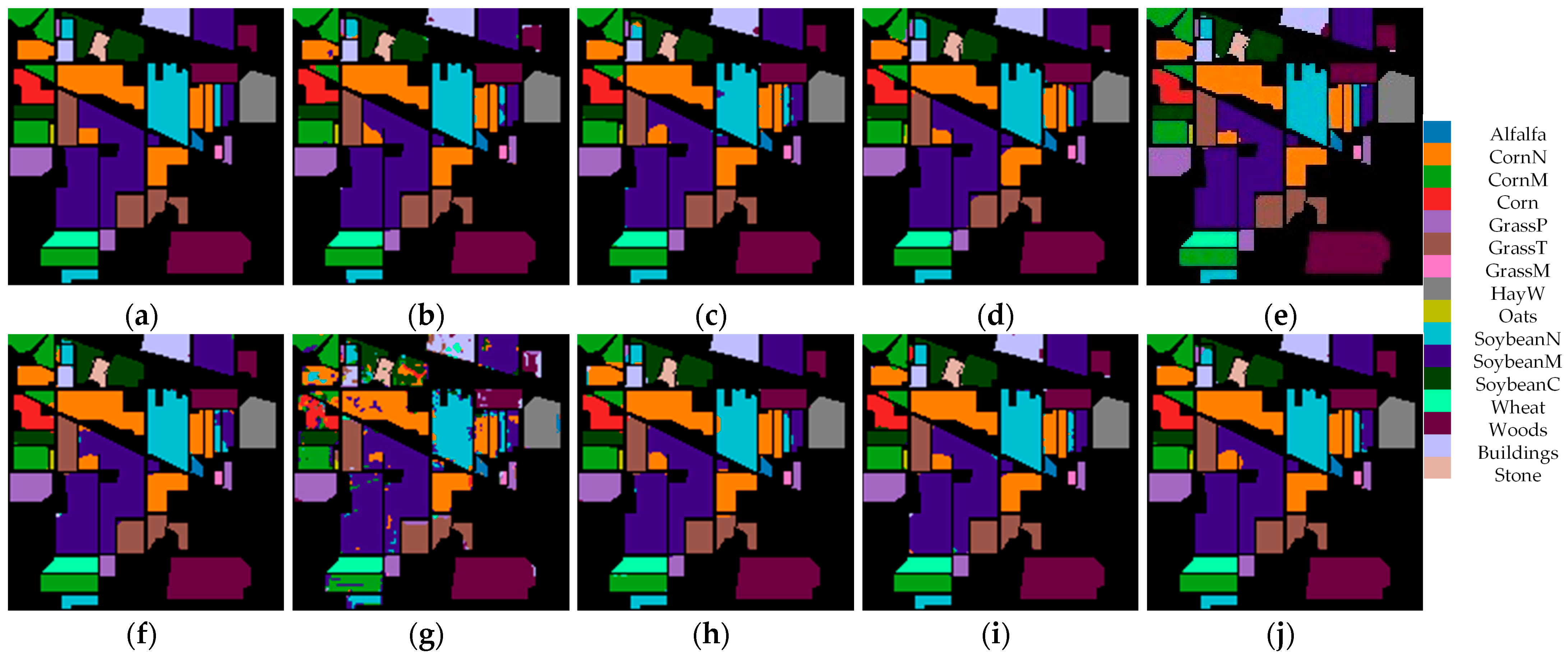 Remotesensing 16 01615 g009