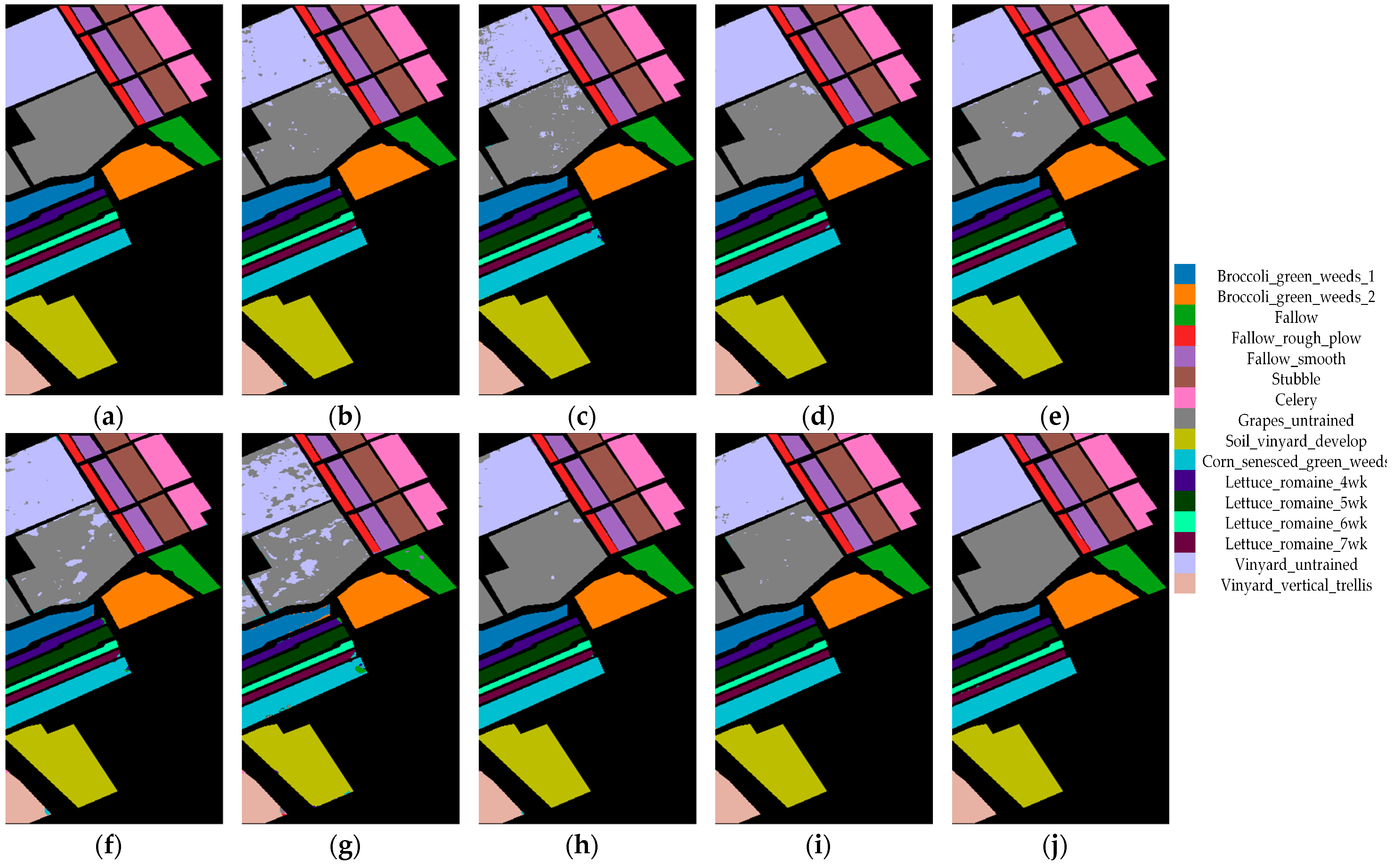 Remotesensing 16 01615 g011