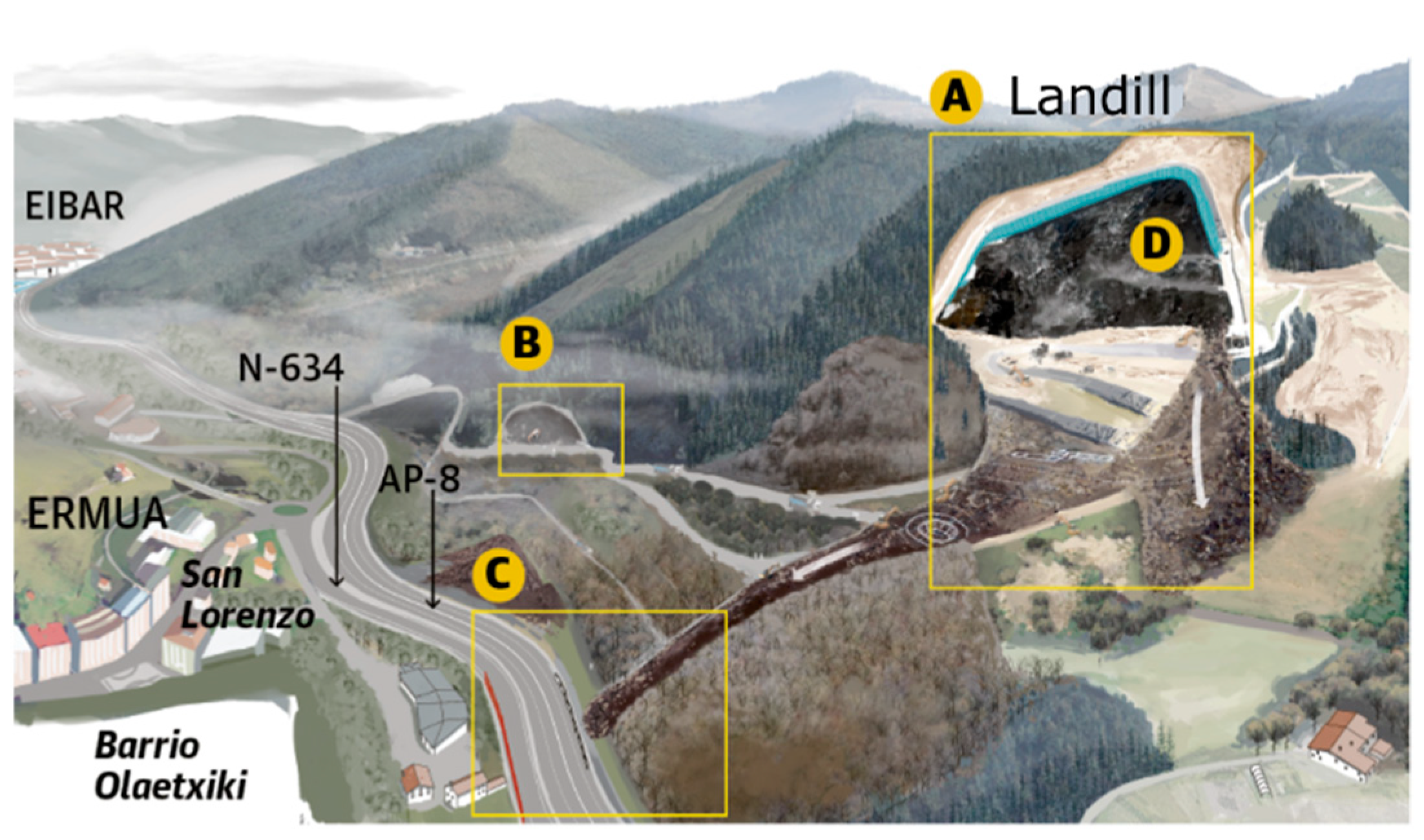 Remotesensing 16 01618 g006