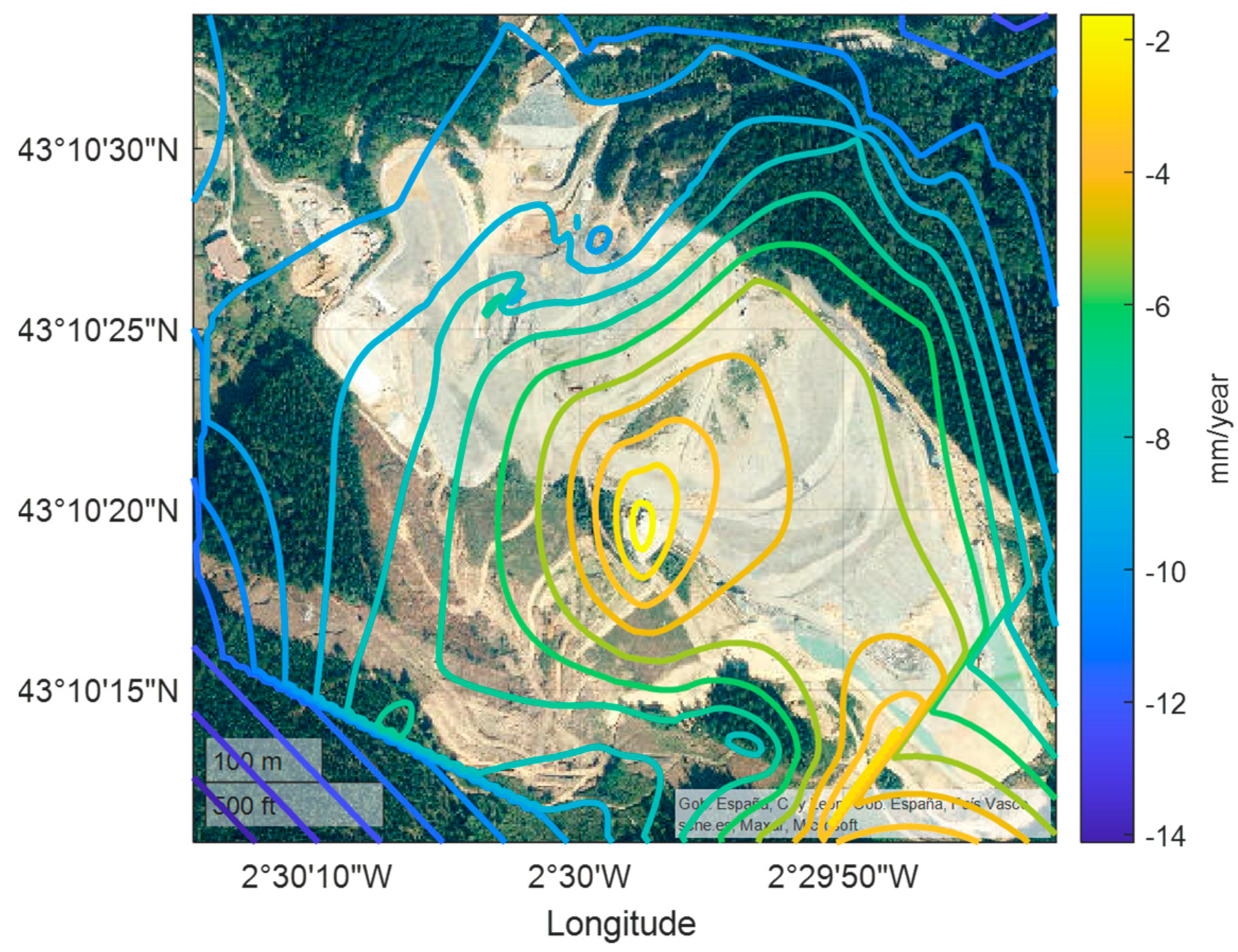Remotesensing 16 01618 g008