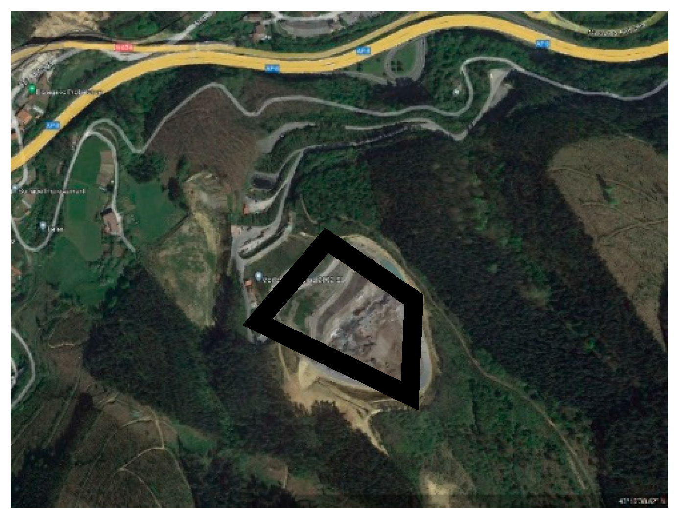 Remotesensing 16 01618 g009