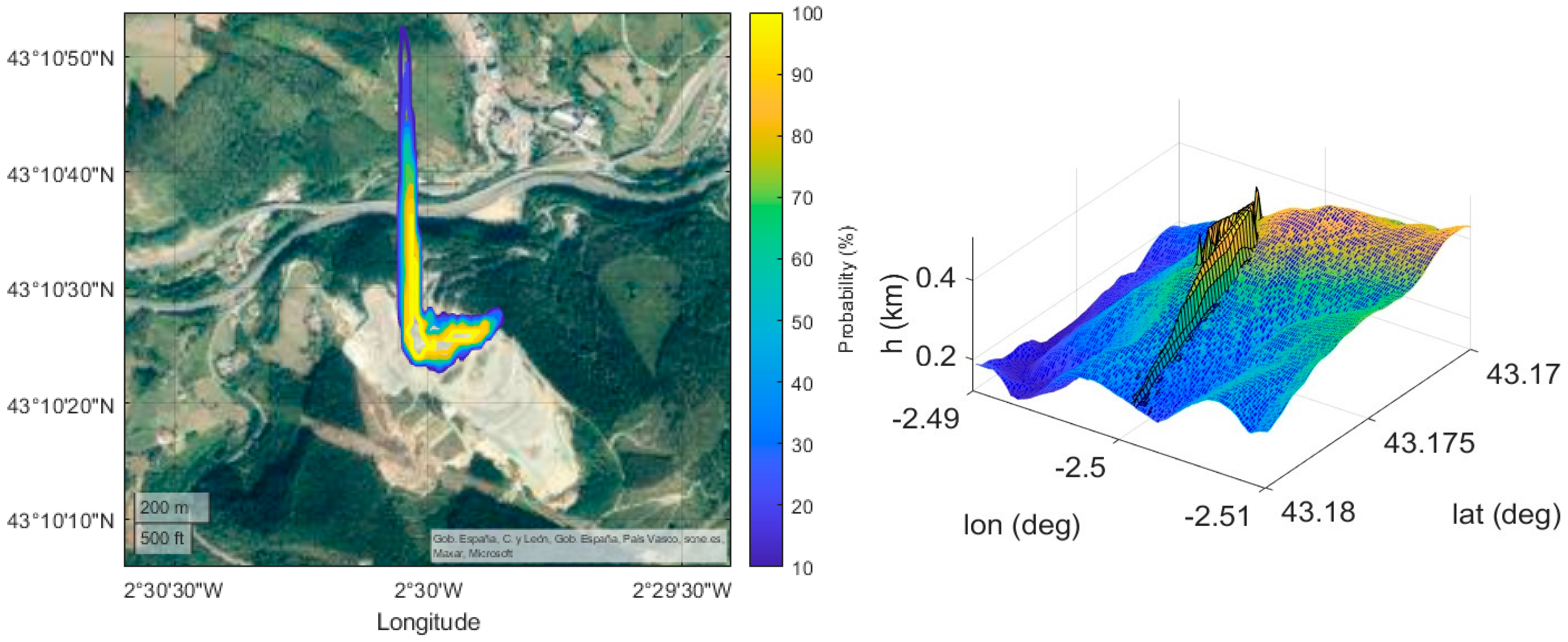 Remotesensing 16 01618 g013