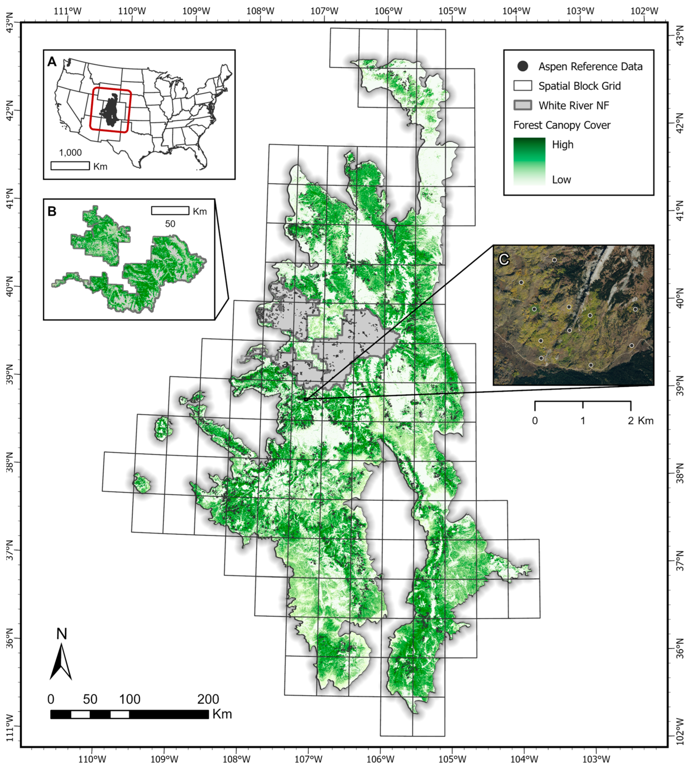 Remotesensing 16 01619 g002 Remotesensing 16 01619 g002