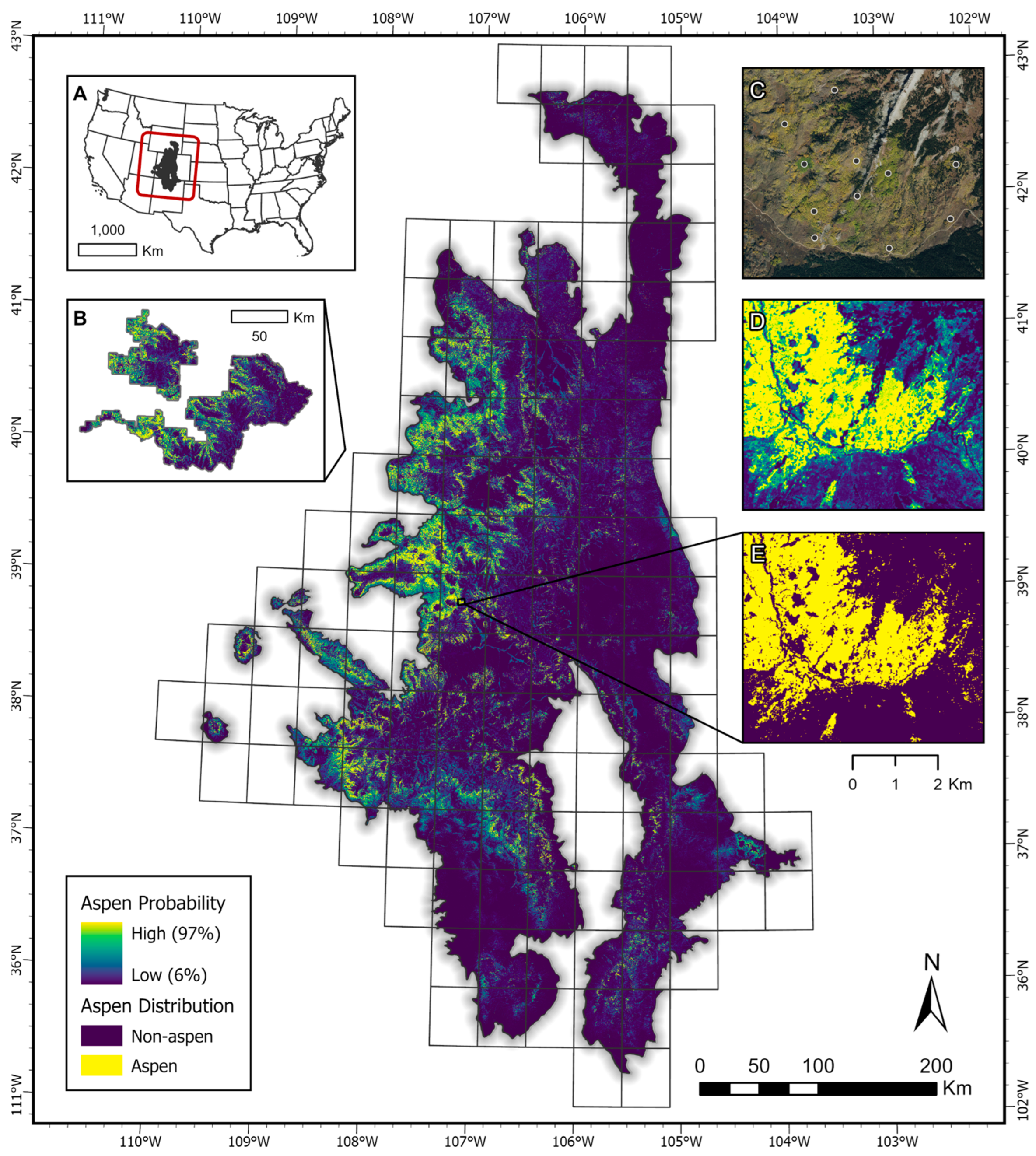 Remotesensing 16 01619 g006 Remotesensing 16 01619 g006
