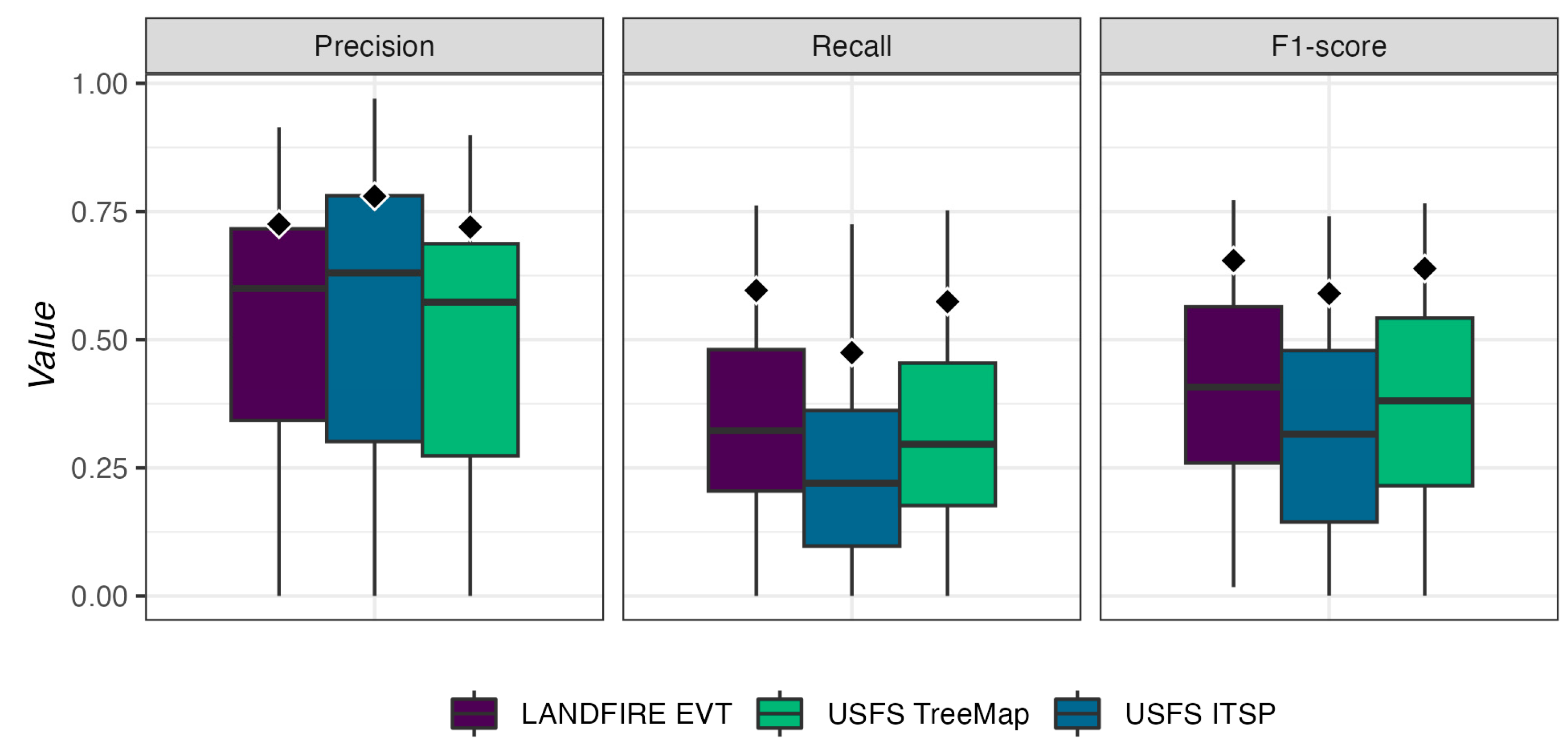 Remotesensing 16 01619 g007 Remotesensing 16 01619 g007