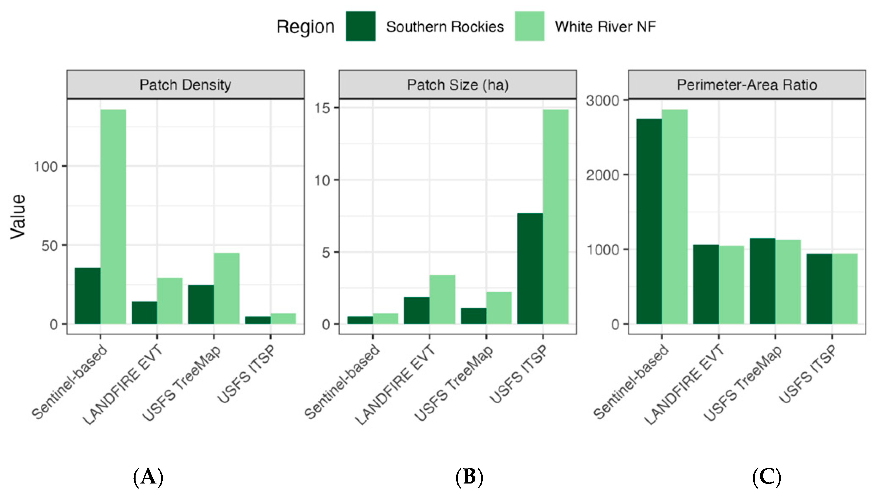 Remotesensing 16 01619 g008 Remotesensing 16 01619 g008
