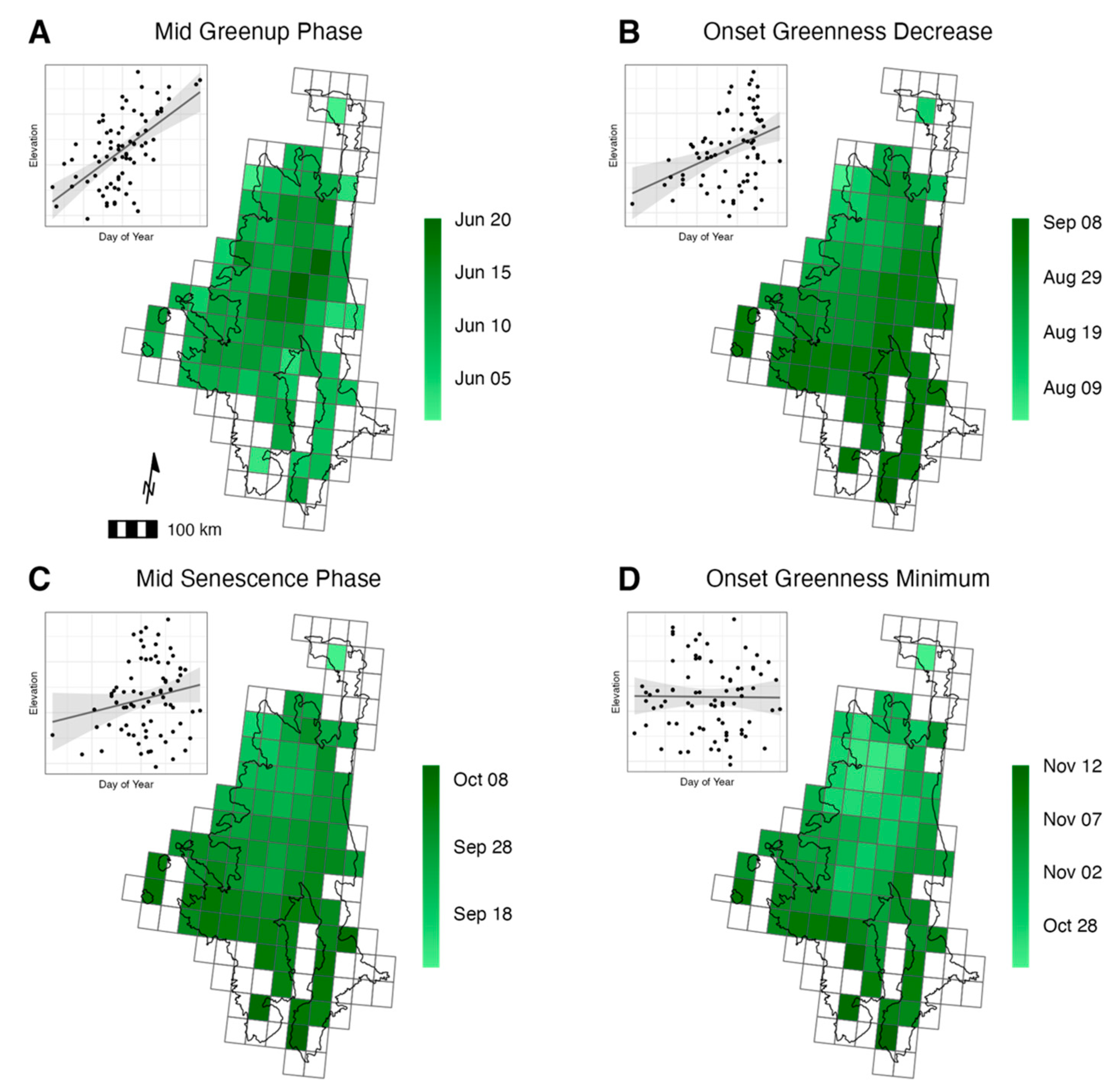 Remotesensing 16 01619 g0a1 Remotesensing 16 01619 g0a1