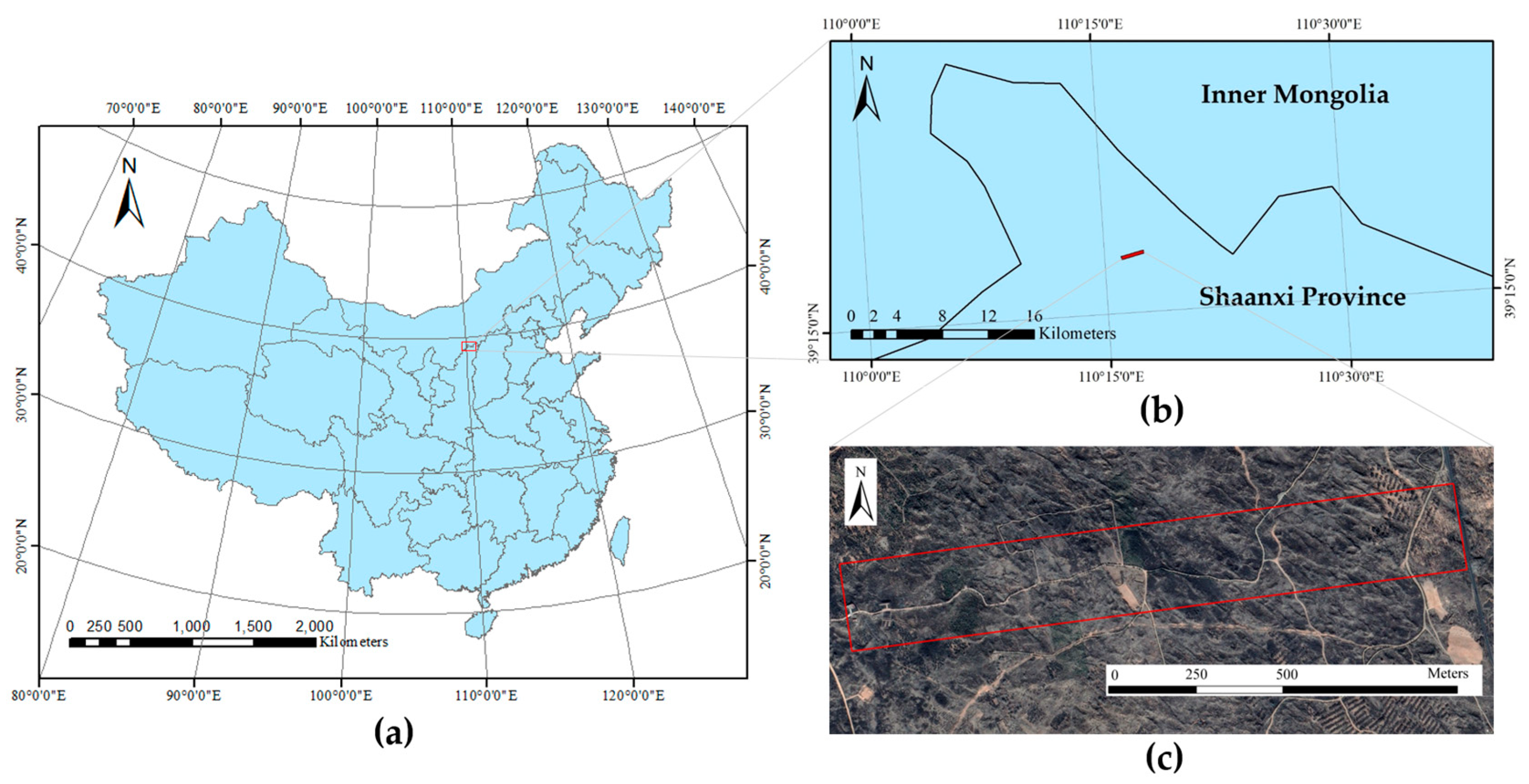 Remotesensing 16 01624 g001 Remotesensing 16 01624 g001