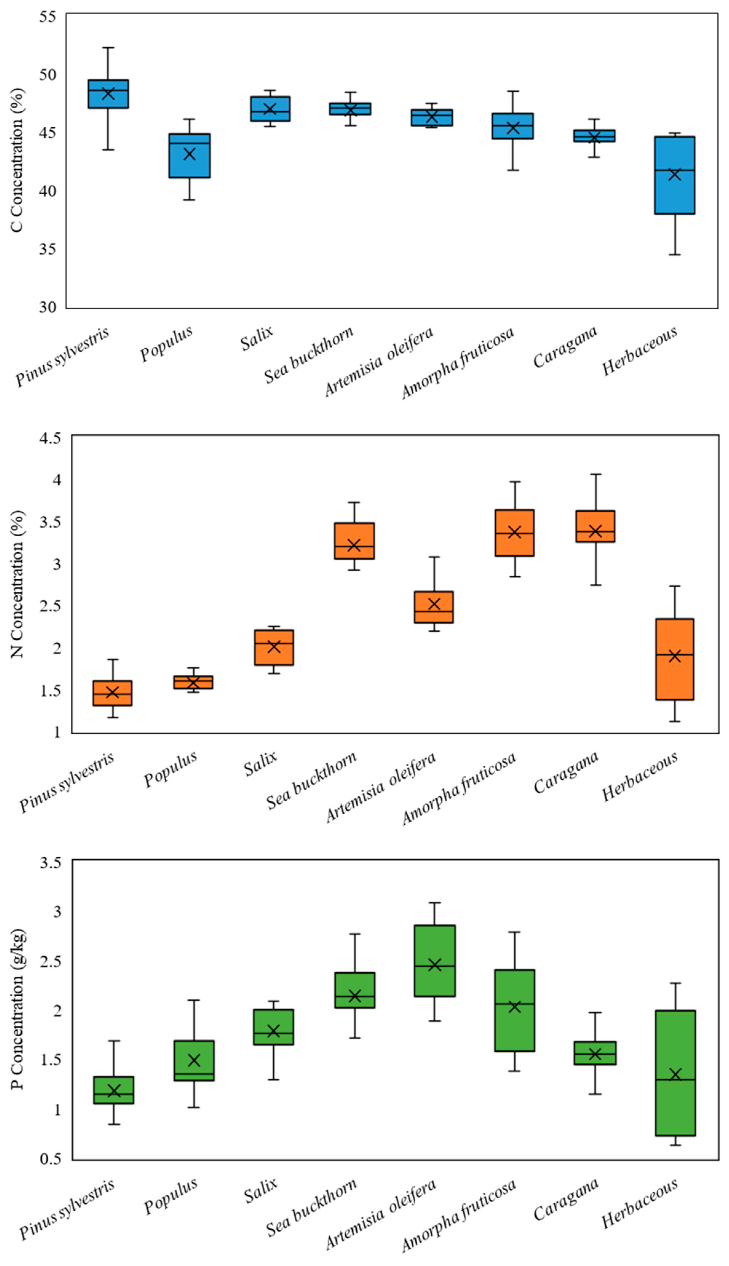 Remotesensing 16 01624 g002 Remotesensing 16 01624 g002