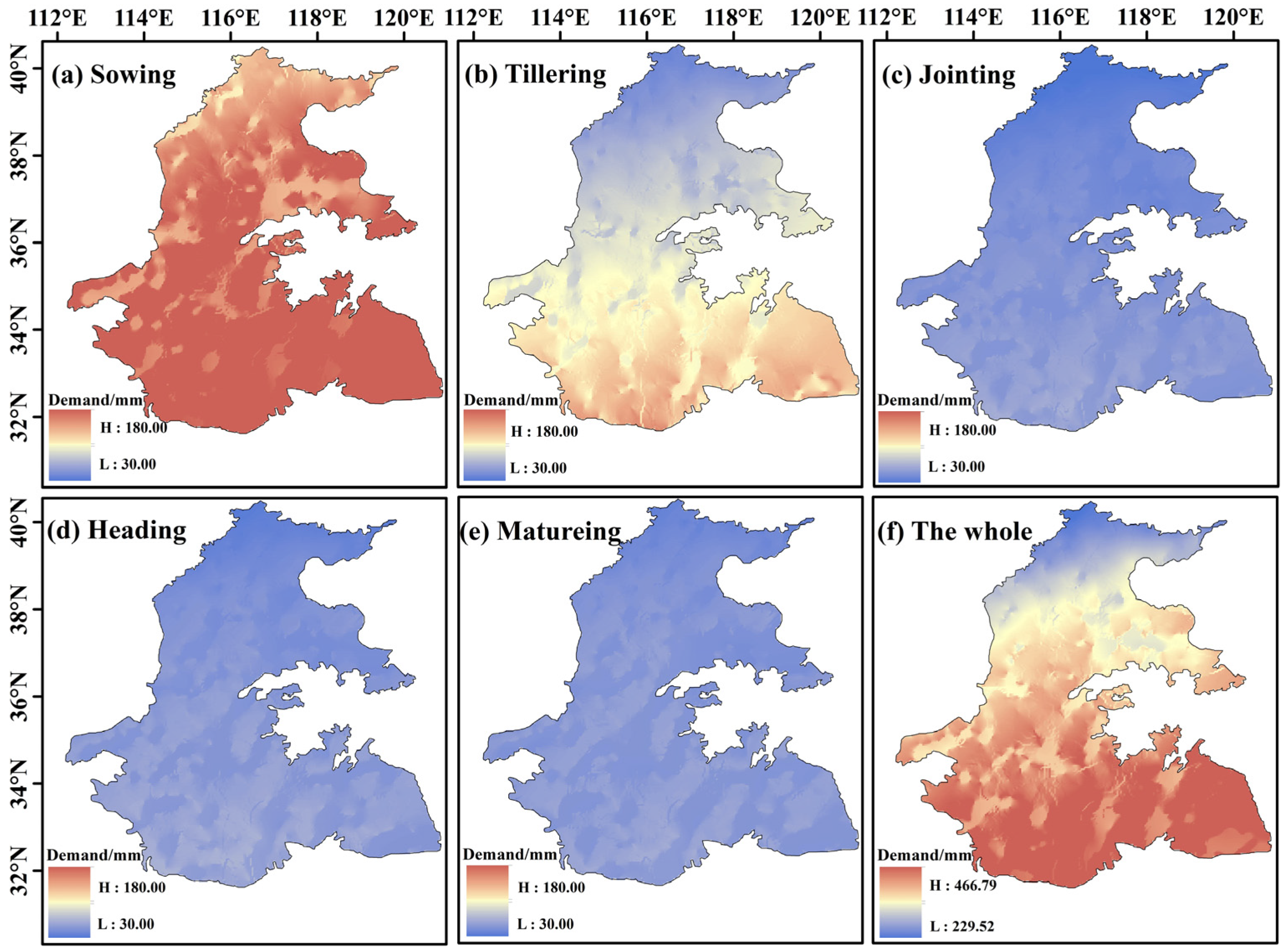 Remotesensing 16 01625 g005