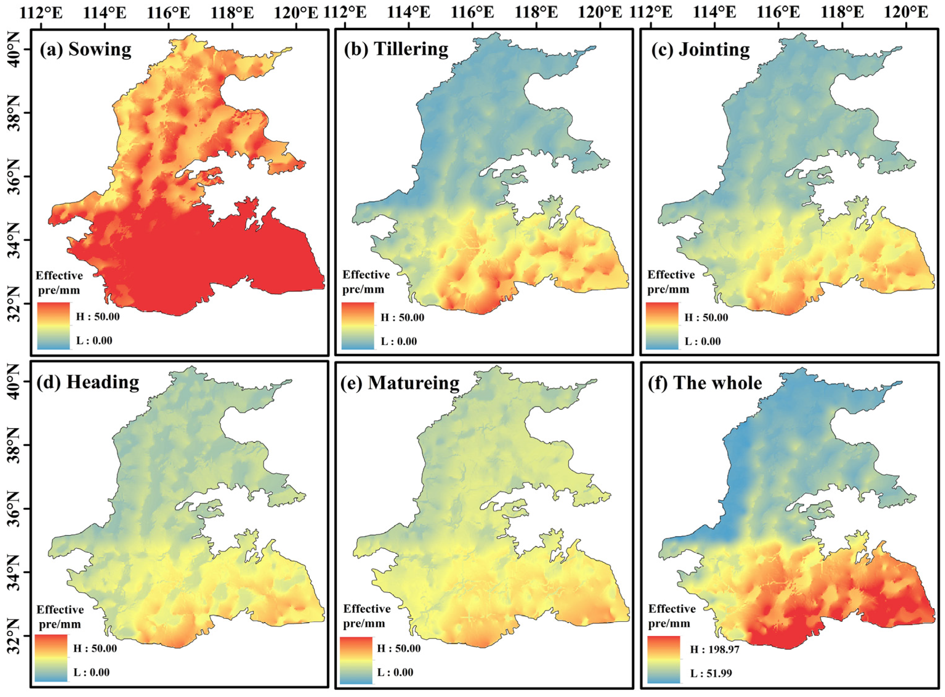 Remotesensing 16 01625 g006