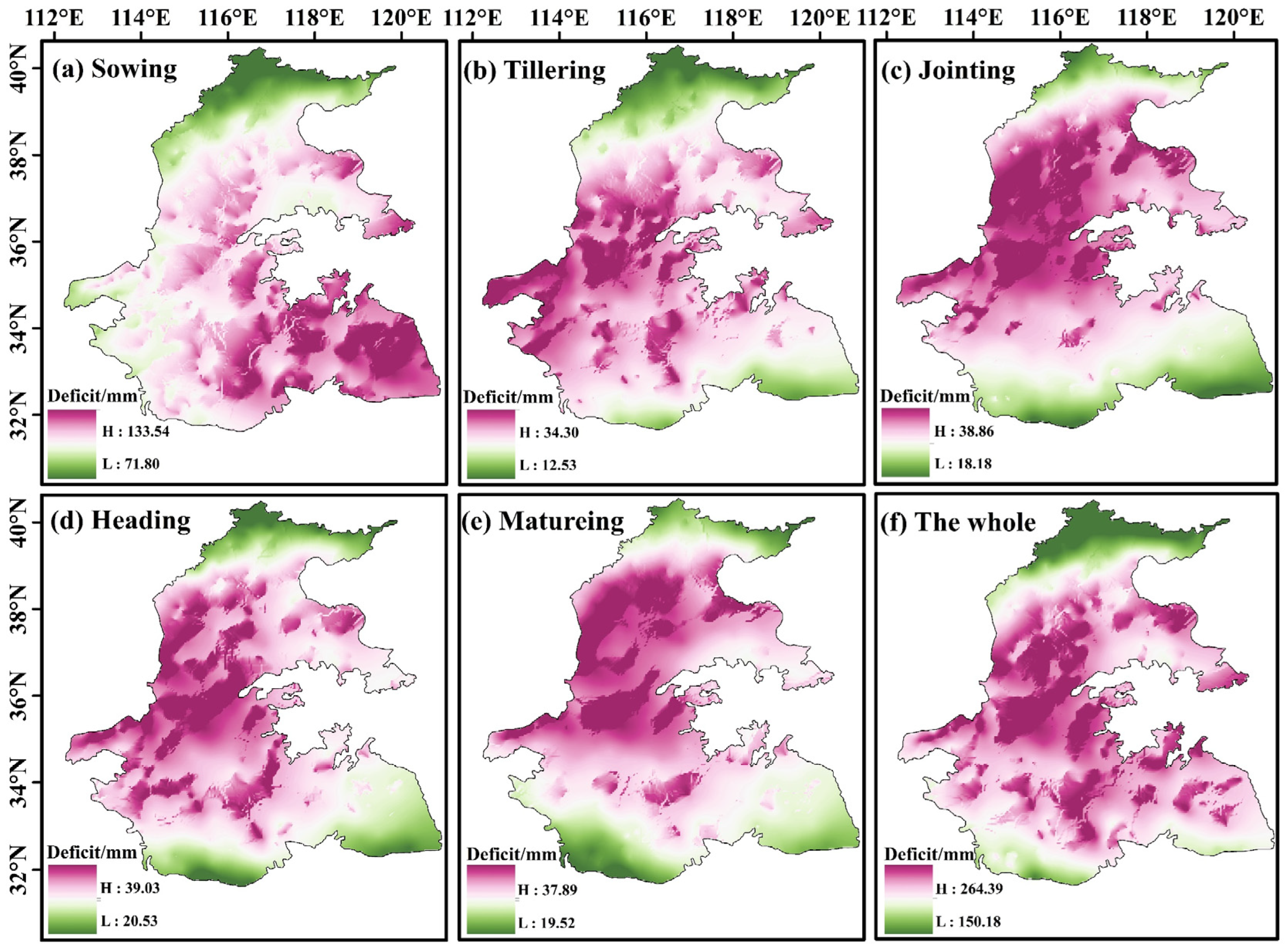 Remotesensing 16 01625 g007