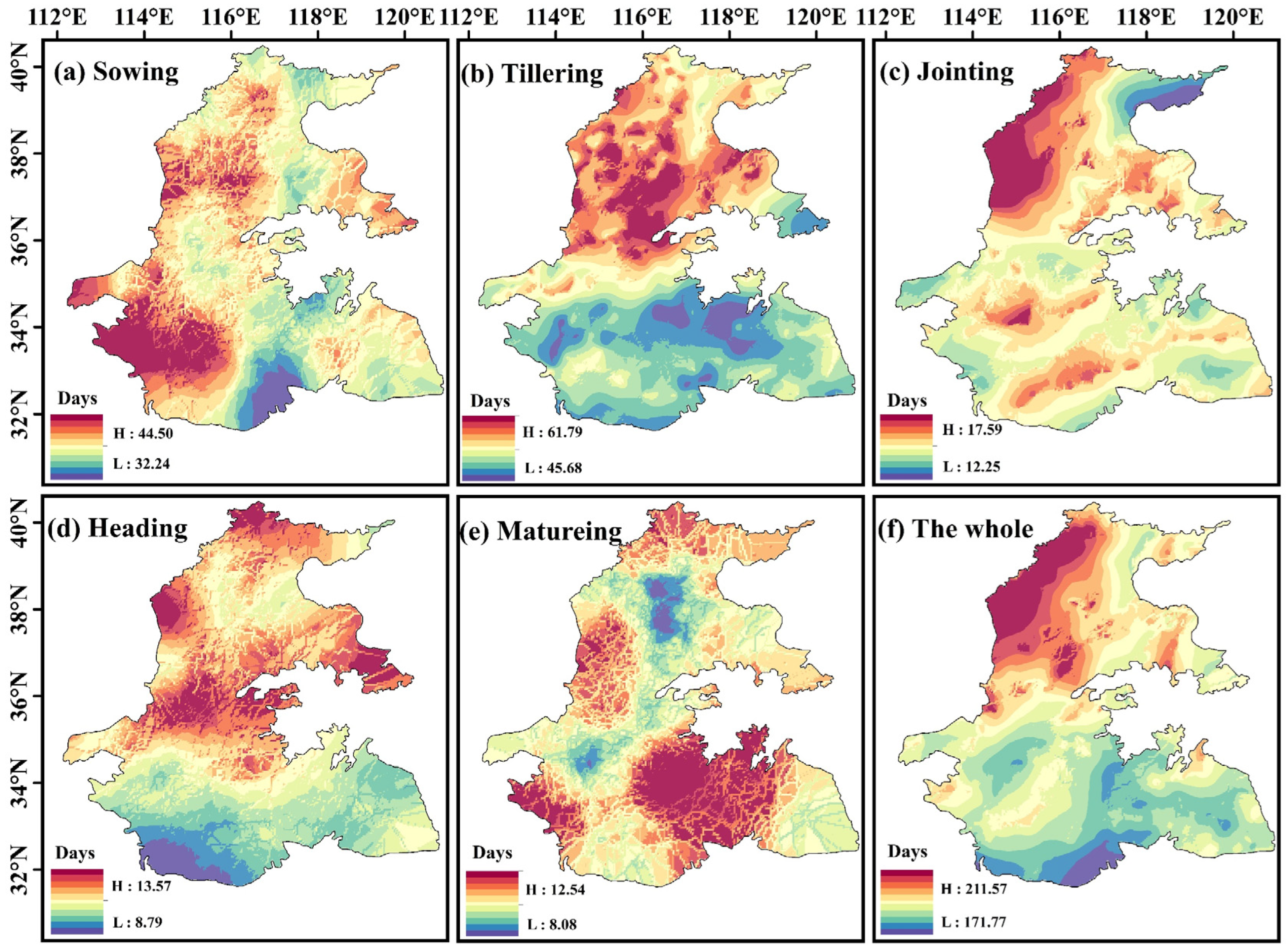 Remotesensing 16 01625 g009