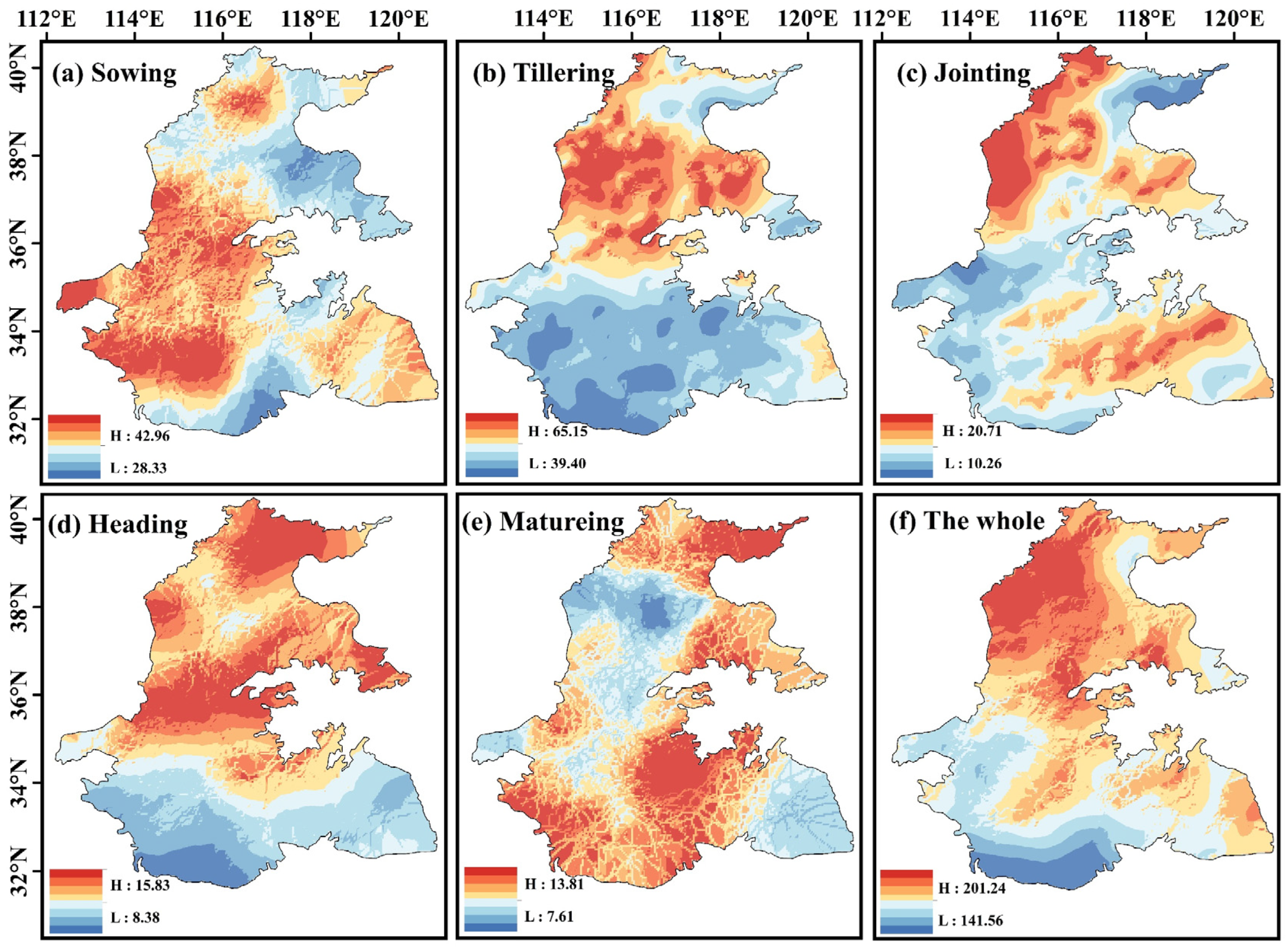 Remotesensing 16 01625 g010