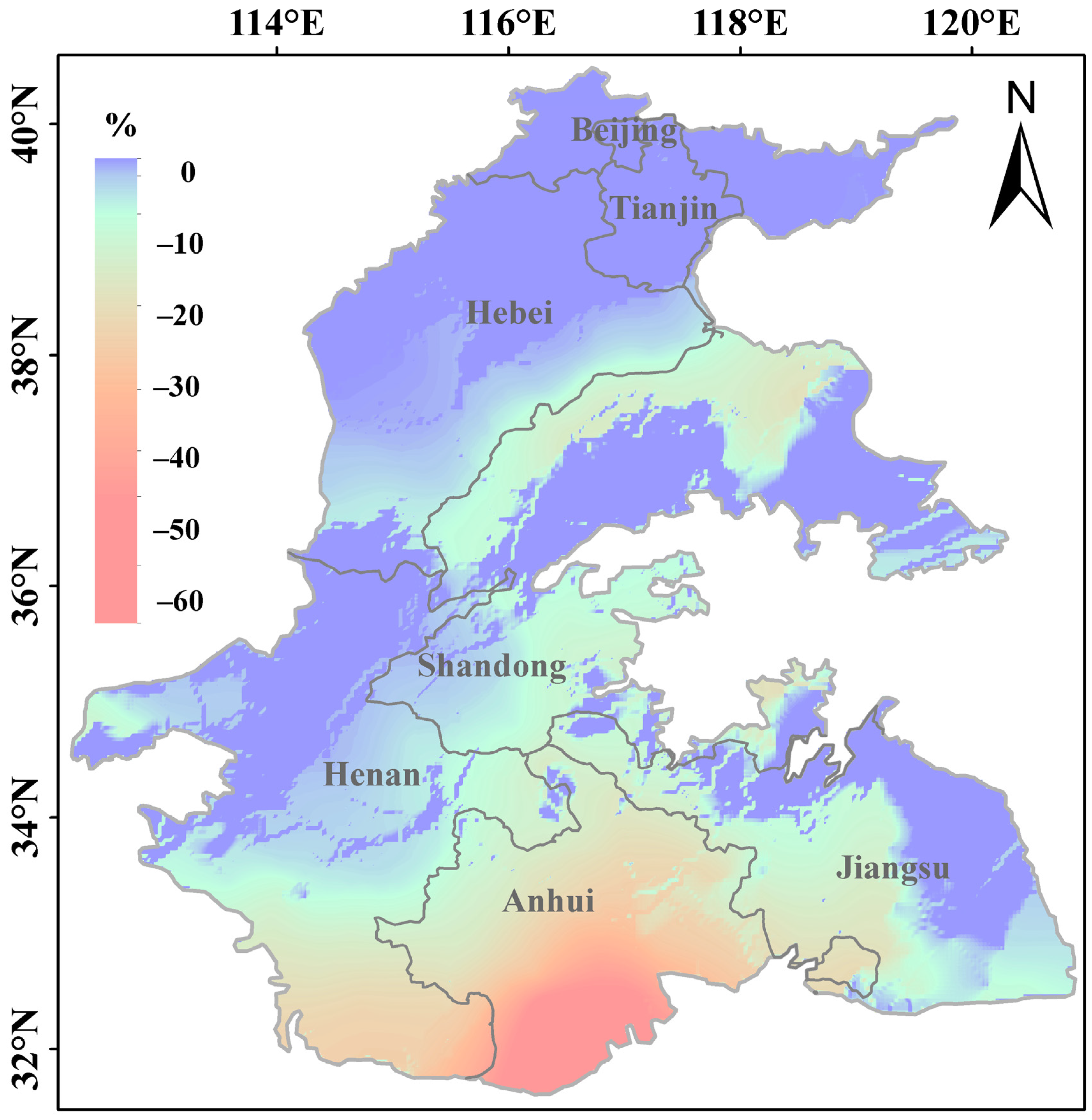 Remotesensing 16 01625 g014