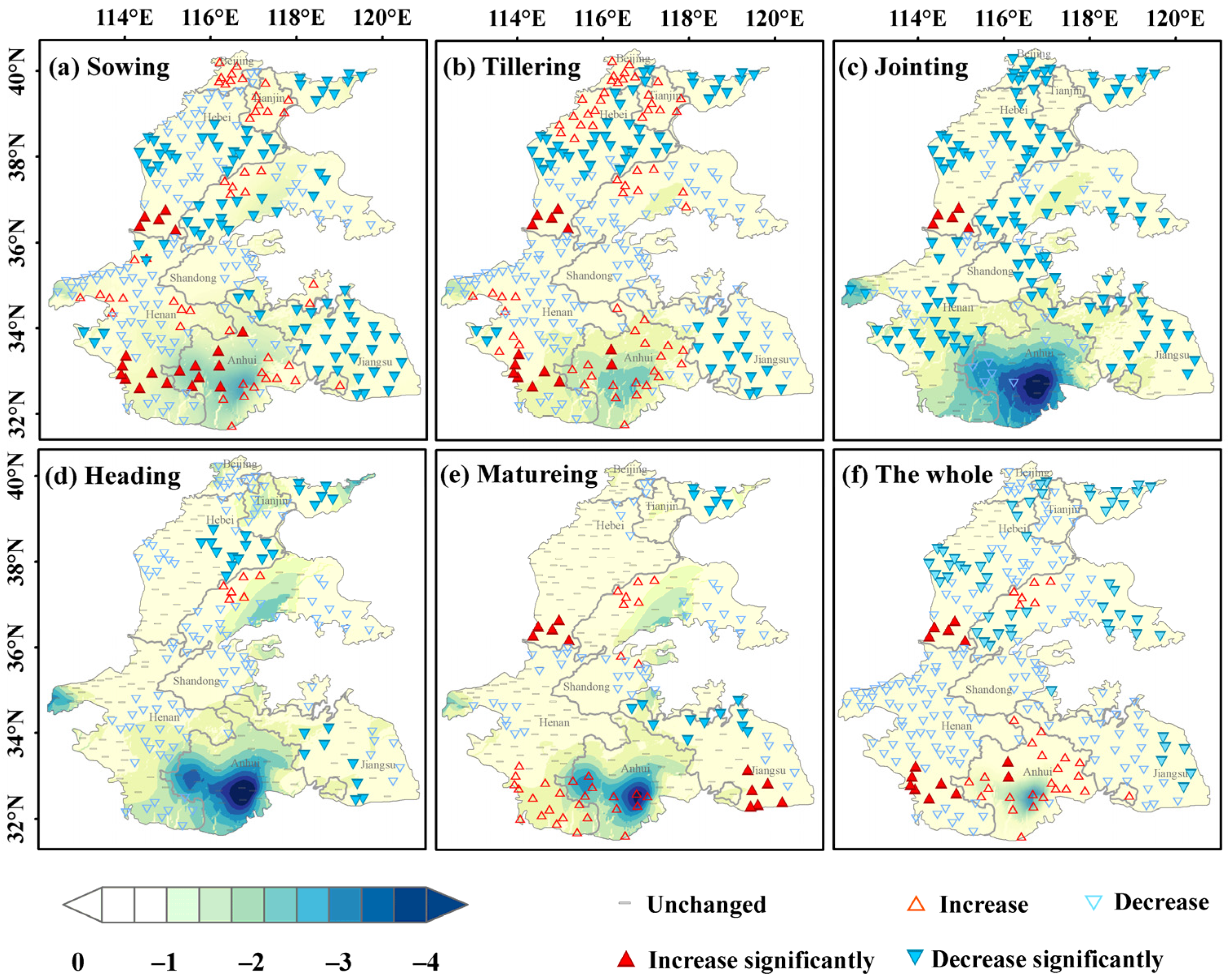 Remotesensing 16 01625 g016