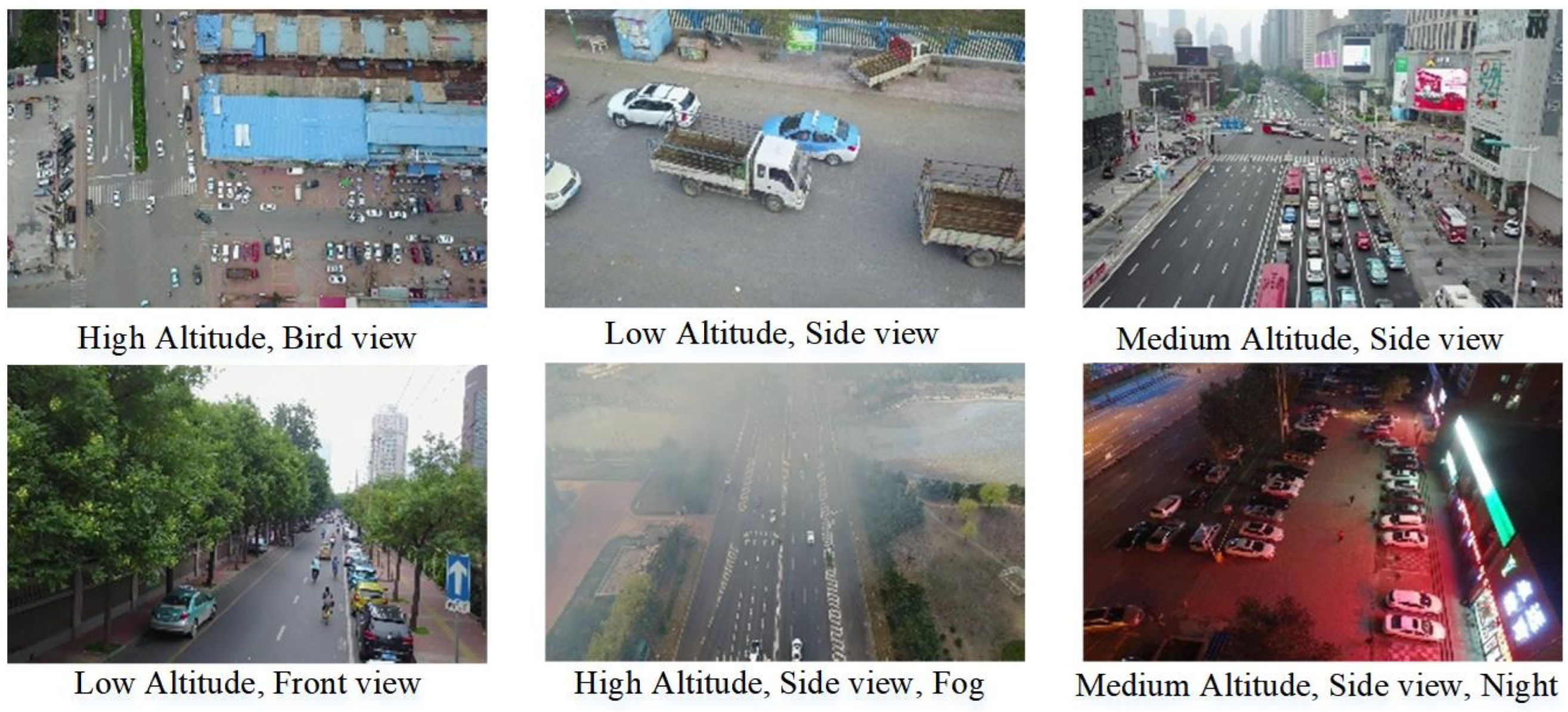 Remotesensing 16 01626 g002